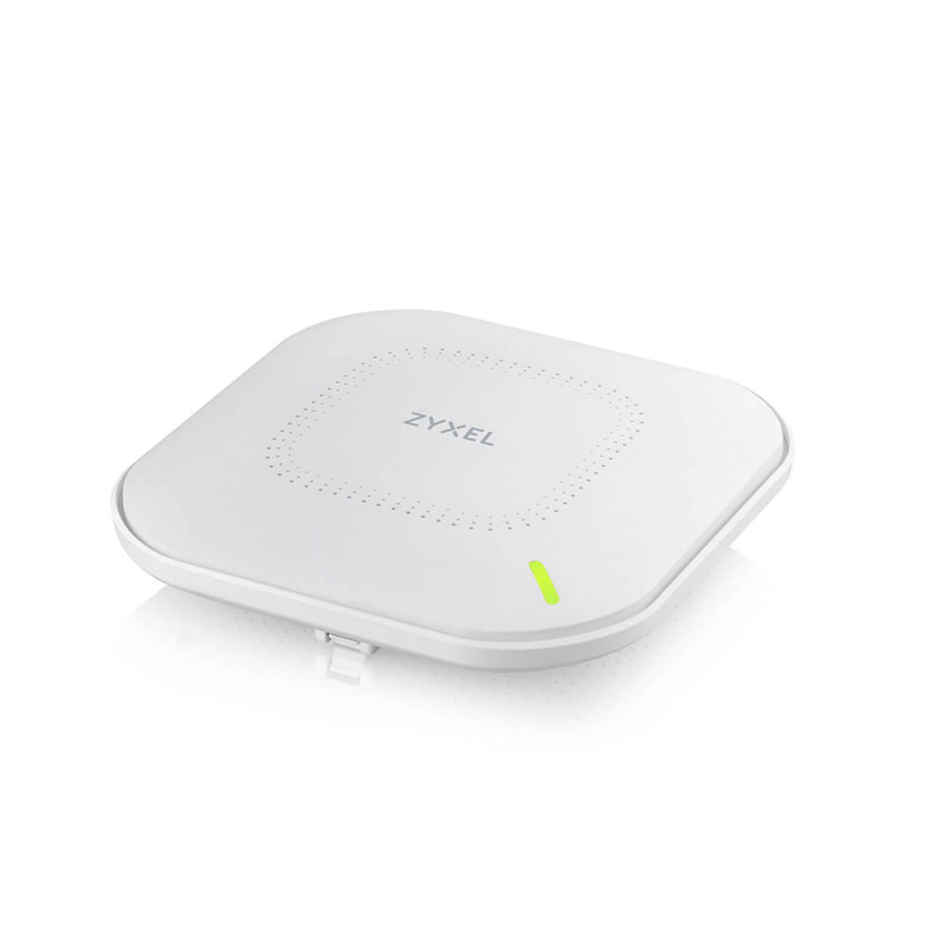 Elektronik, Hardware, Modem, Computerausrüstung, Router