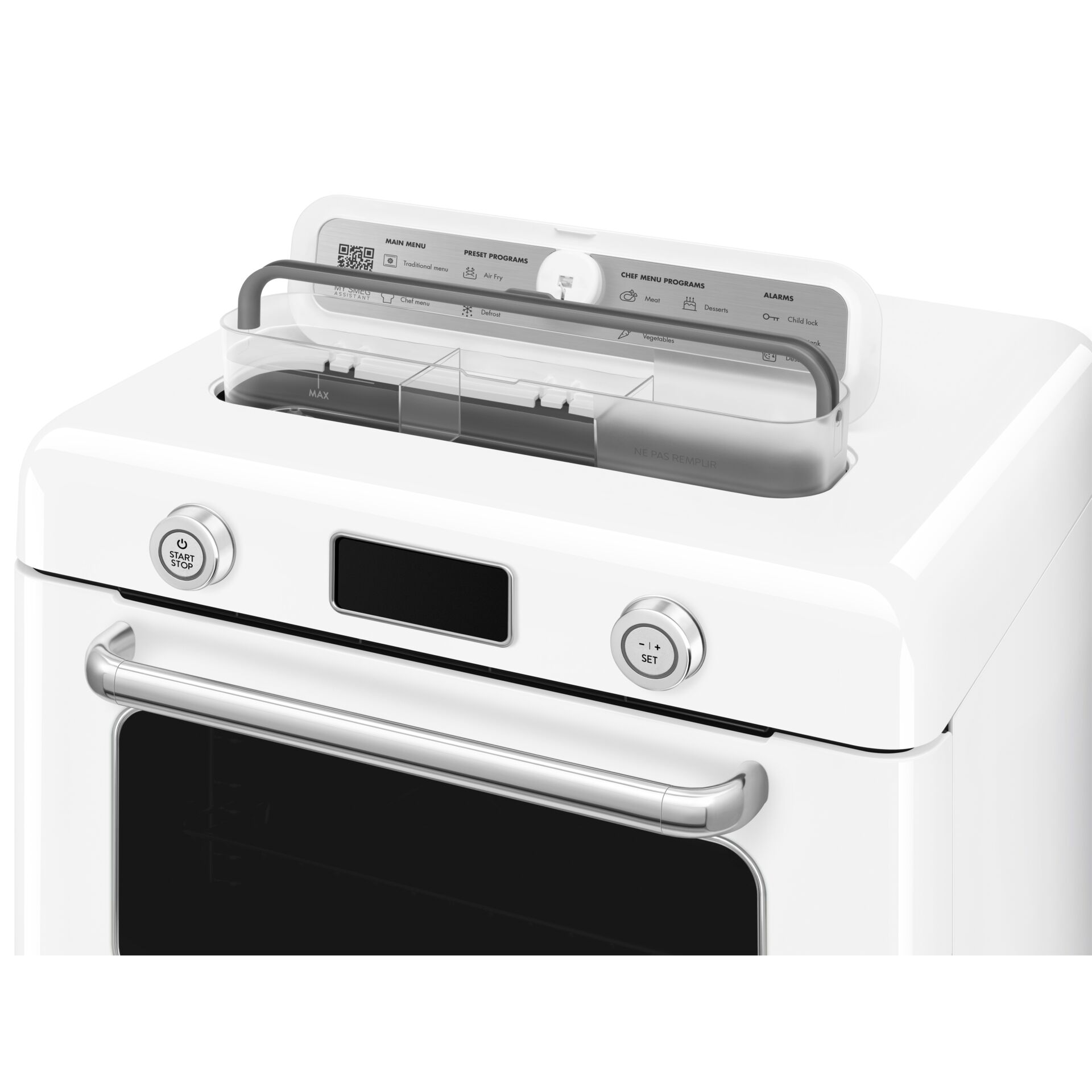 Gerät, Elektrisches Gerät, Waschmaschine, Gerät, Elektrisches Gerät, Waschmaschine, Gerät, Elektrisches Gerät, Waschmaschine, Gerät, Elektrisches Gerät, Waschmaschine, Gerät, Elektrisches Gerät, Waschmaschine, Gerät, Elektrisches Gerät, Waschmaschine