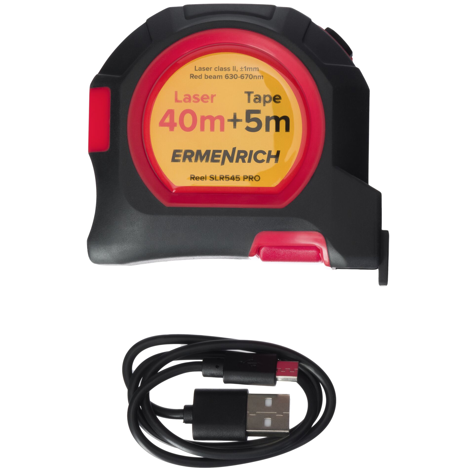 Computerausrüstung, Elektronik, Hardware