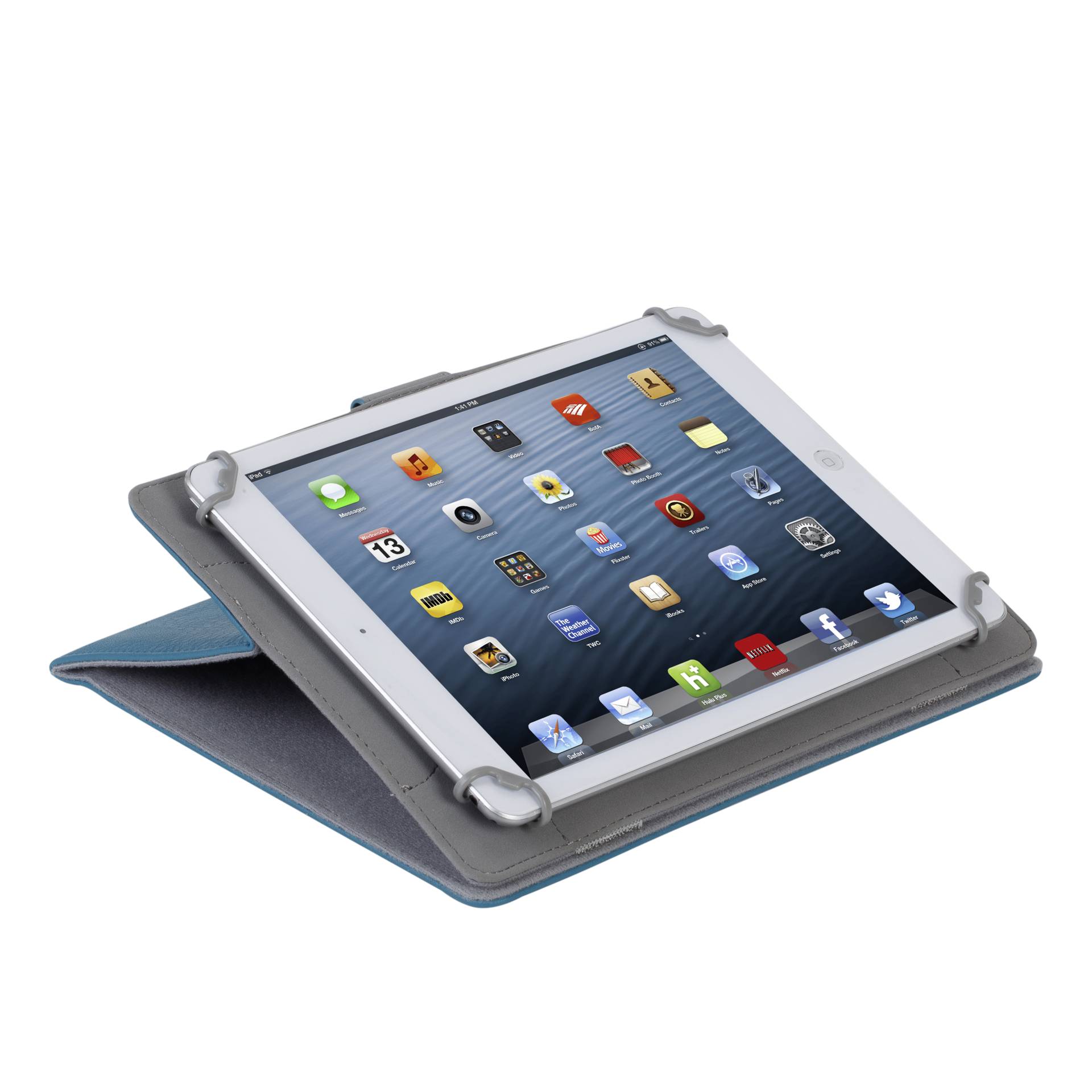 Computer, Elektronik, Tablet-Computer