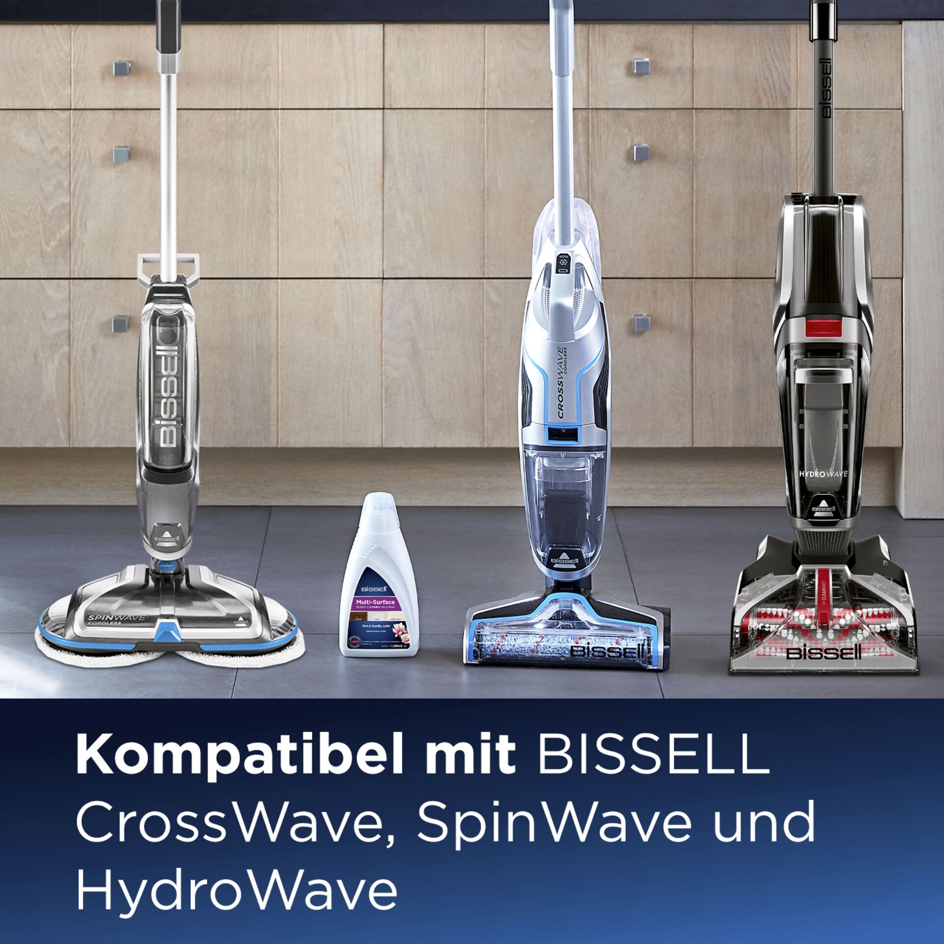 Gerät, Elektrisches Gerät