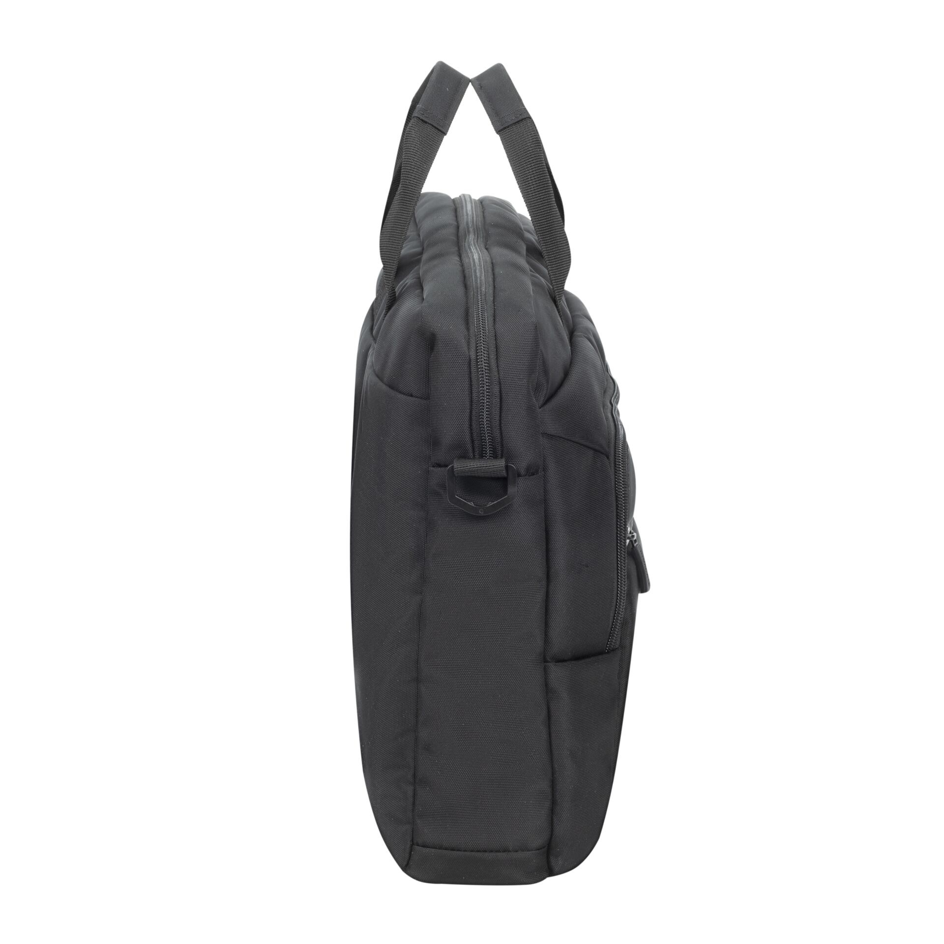Tasche, Rucksack