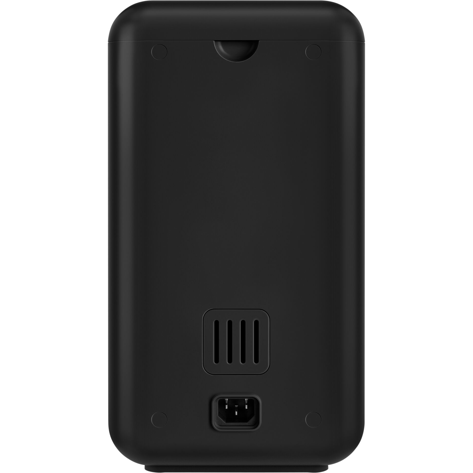 Pokal, Computer, Elektronik, Pc, Elektronik, Handy, Telefon, Elektronik, Handy, Telefon, Elektronik, Handy, Telefon, Elektronik, Handy, Telefon, Elektronik, Handy, Telefon, Elektronik, Handy, Telefon