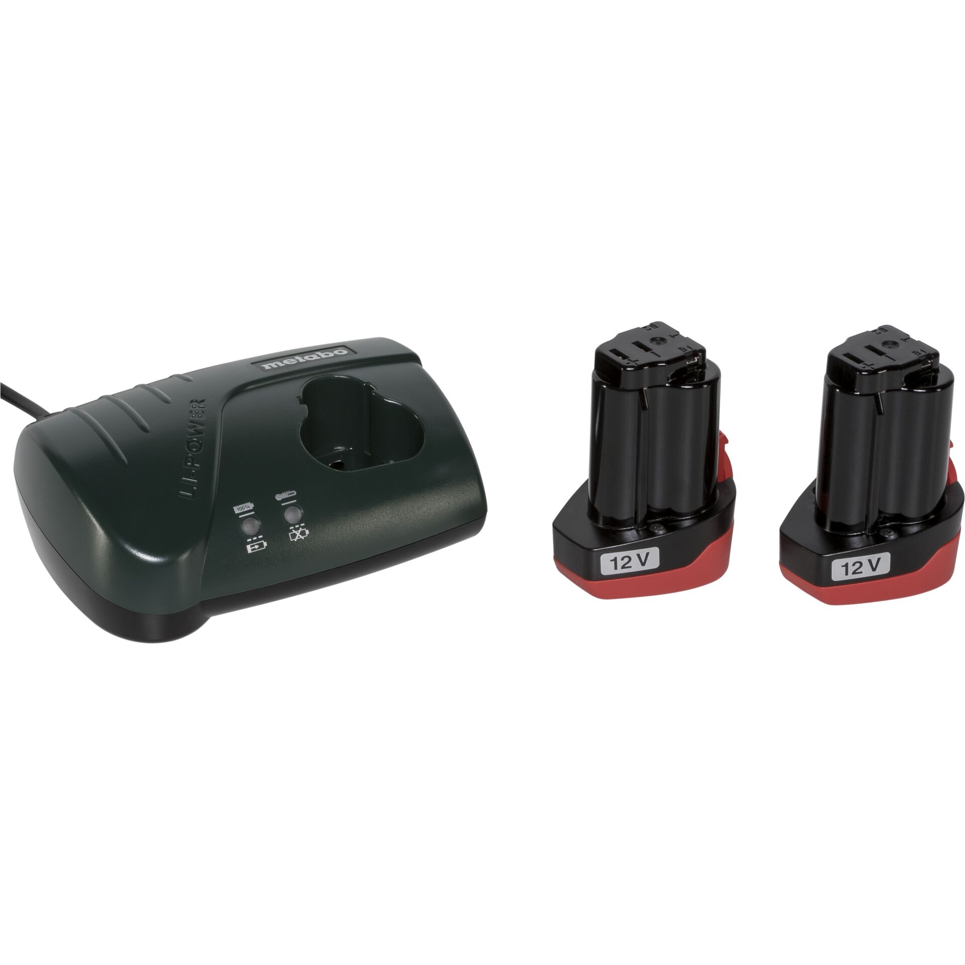 Adapter, Elektronik