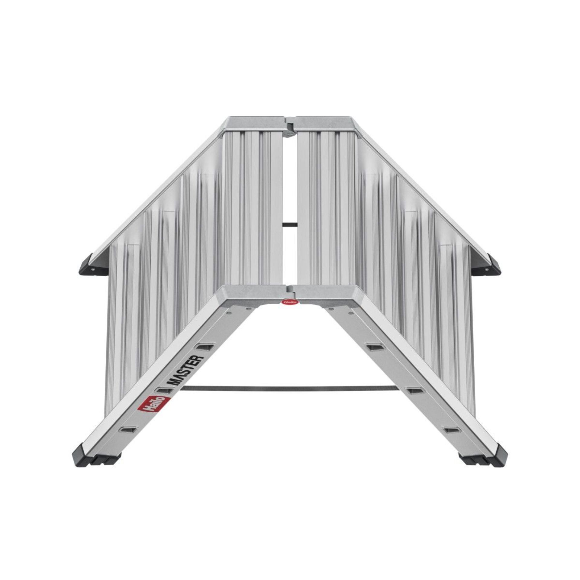 Dachziegel, Stahlkonstruktion, Metallrahmen, Schwerlastständer, Klemmwinkel