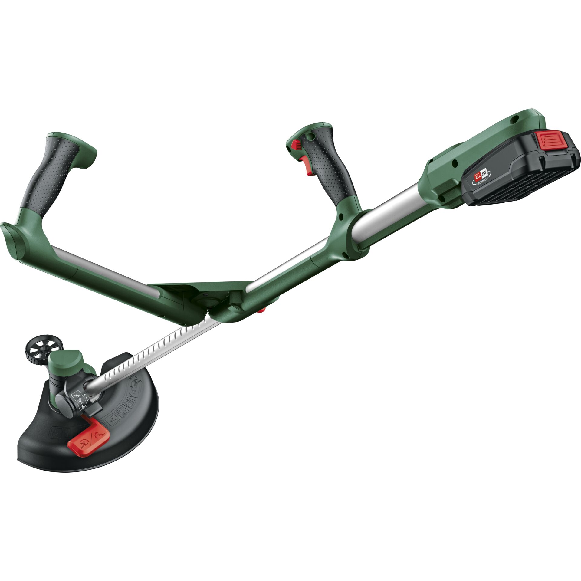 Roller, Transport, Fahrzeug, Elektrische Bohrmaschine, Werkzeug