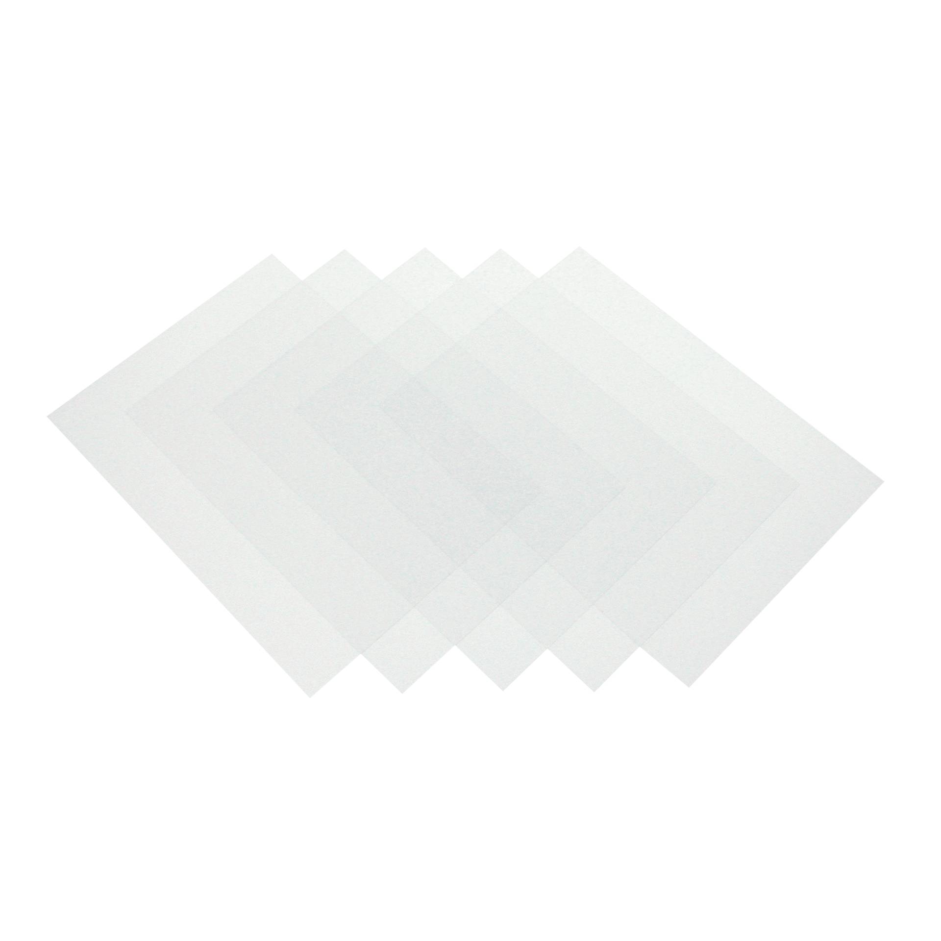 Papier