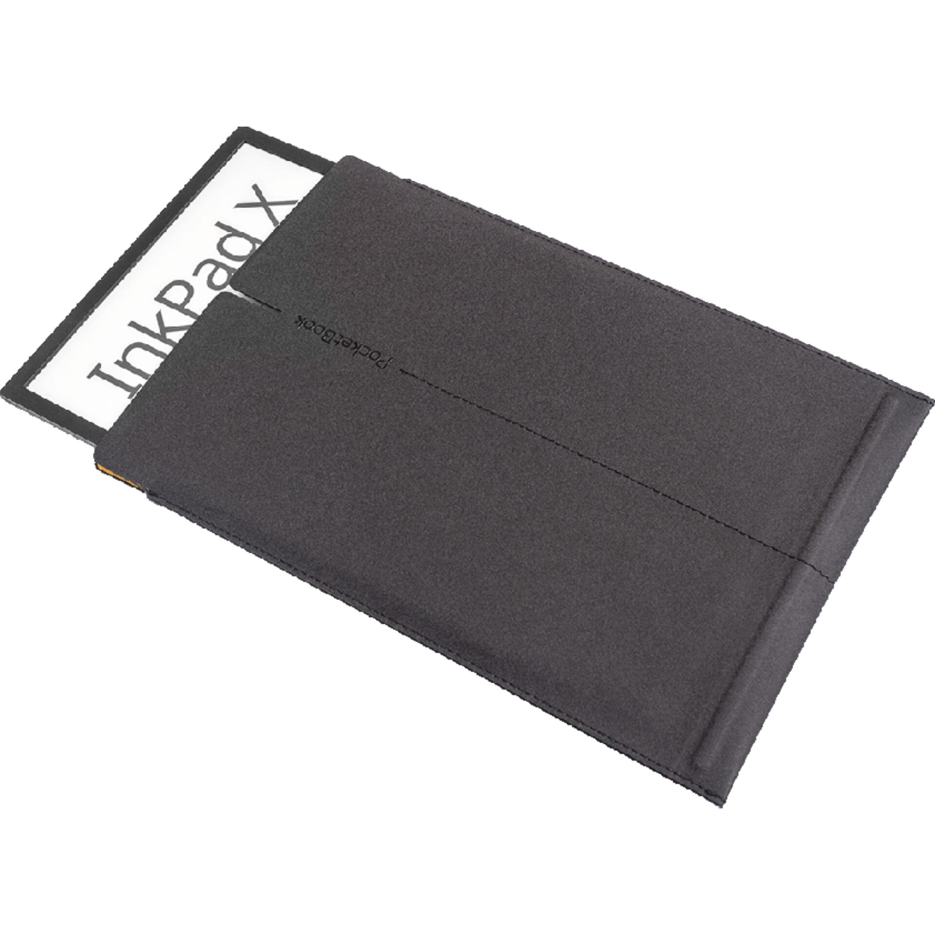 Datei-Binder, Datei-Ordner