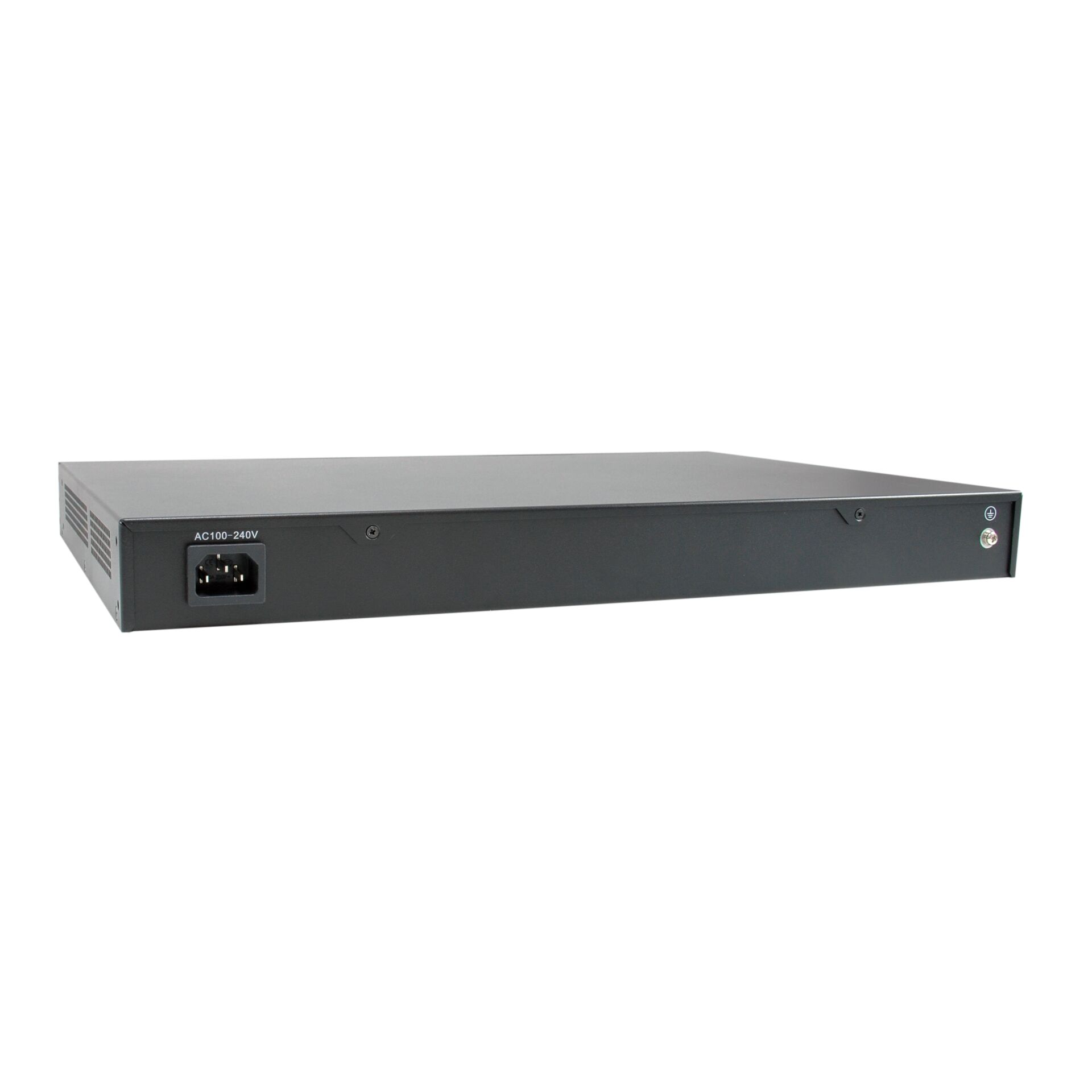 Elektronik, Hardware, Computerausrüstung