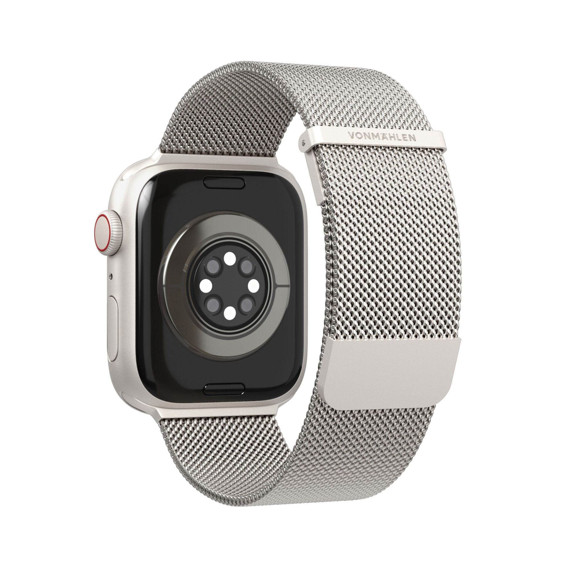 Armbanduhr, Arm, Körperteil, Person, Elektronik, Armbanduhr, Arm, Körperteil, Person, Elektronik