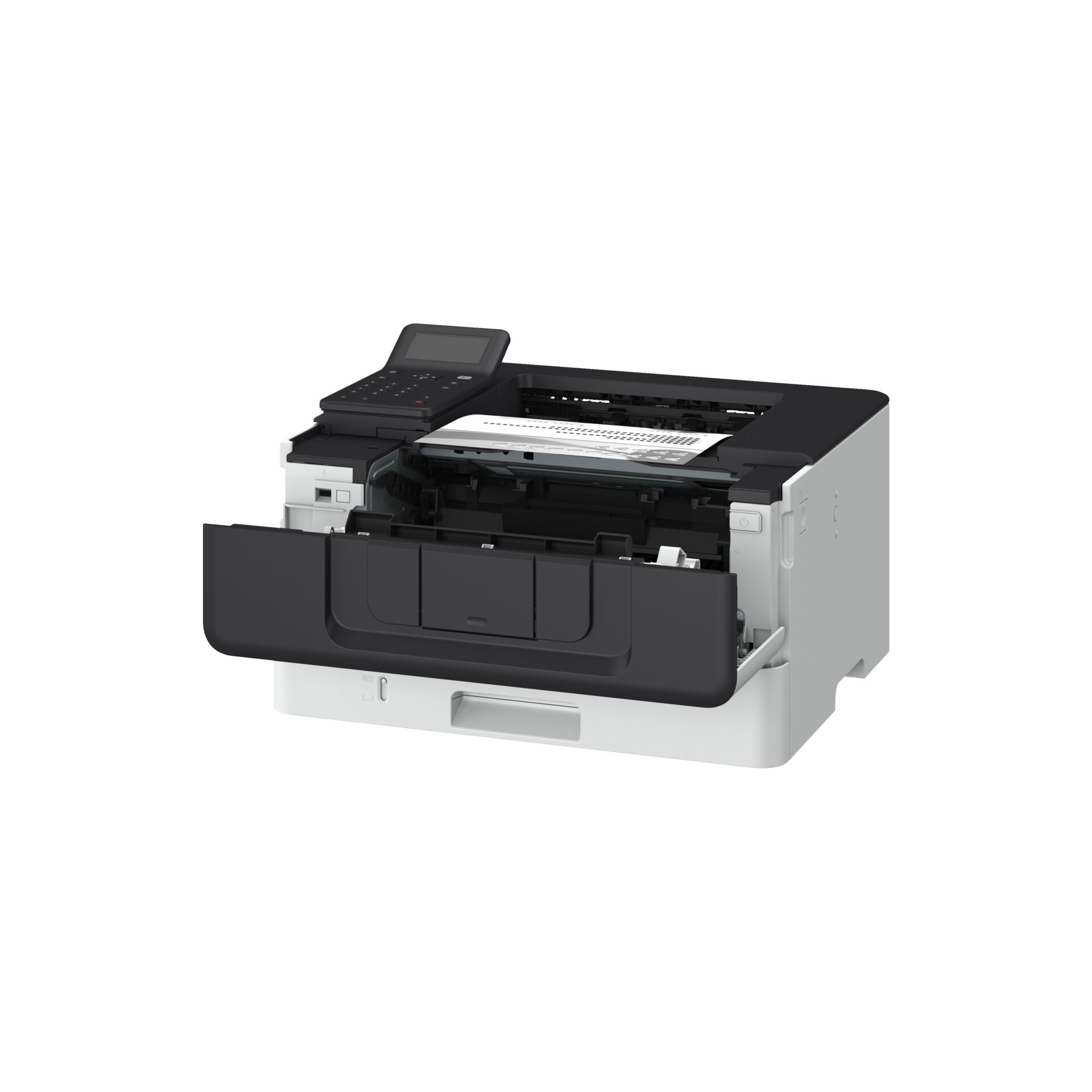 Computerausrüstung, Elektronik, Hardware, Maschine, Drucker
