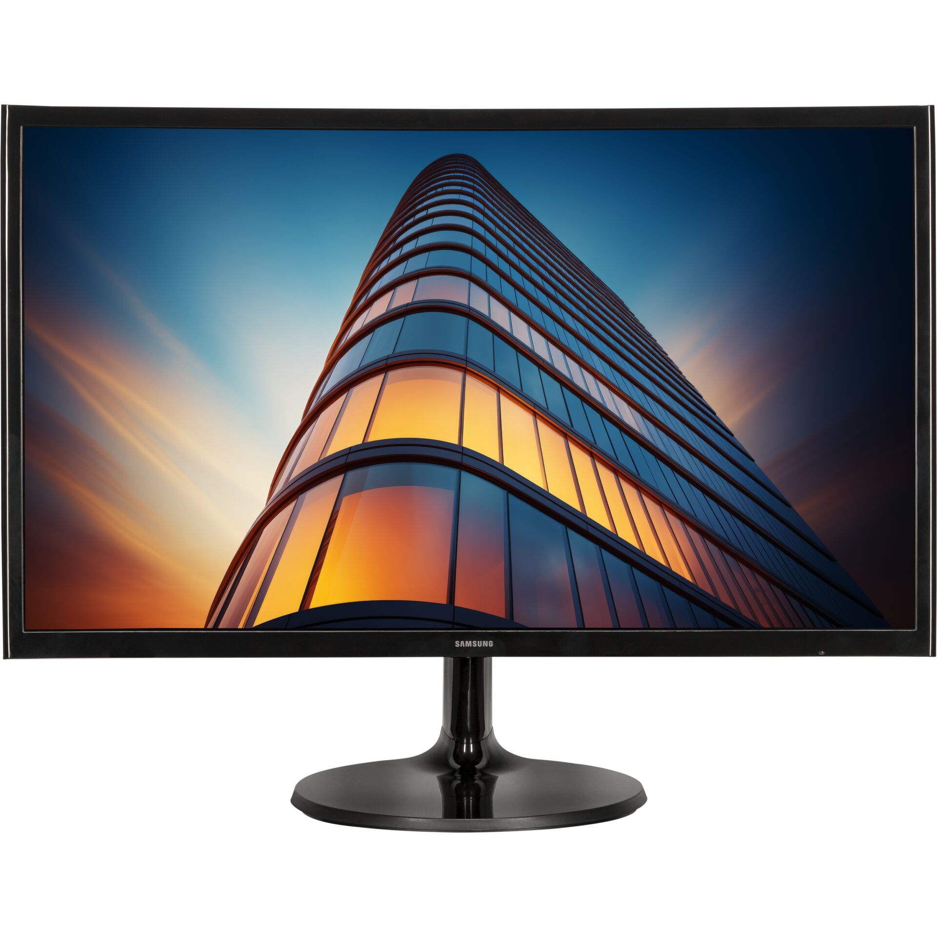 Computerausrüstung, Überwachen, Bildschirm, FERNSEHER, Computerausrüstung, Überwachen, Bildschirm, FERNSEHER