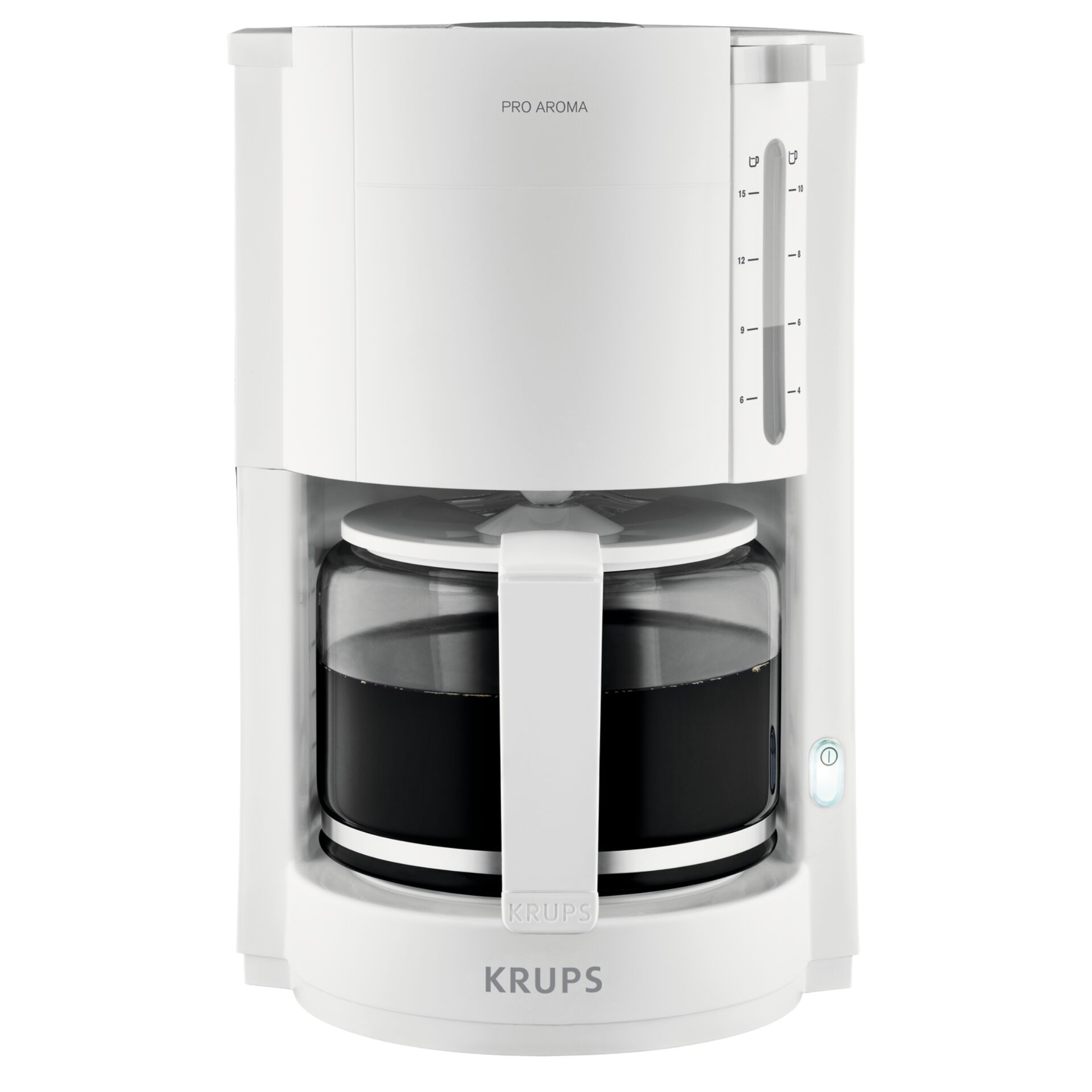 Gerät, Elektrisches Gerät, Mischer, Tasse, Gerät, Elektrisches Gerät, Mischer, Tasse