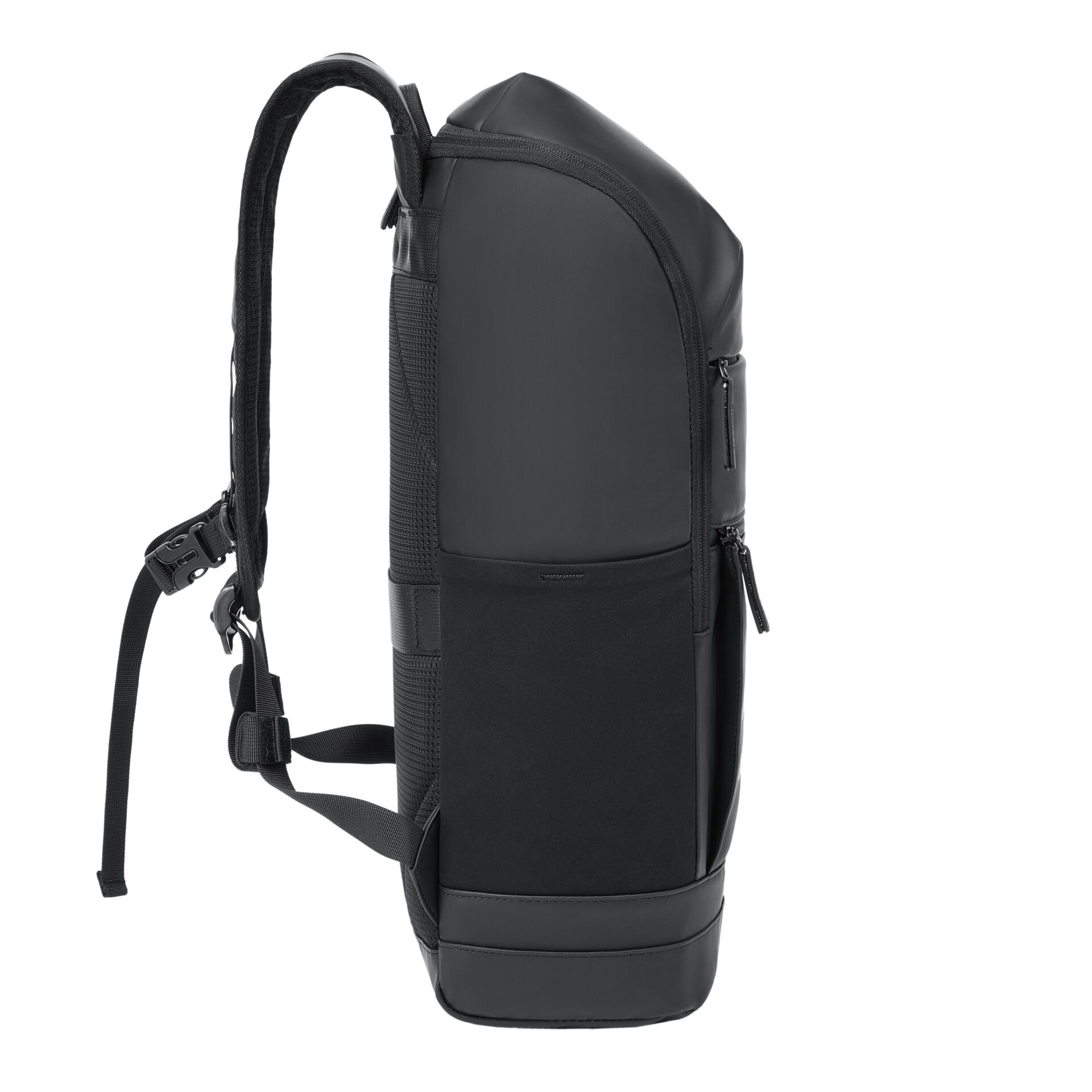Tasche, Rucksack