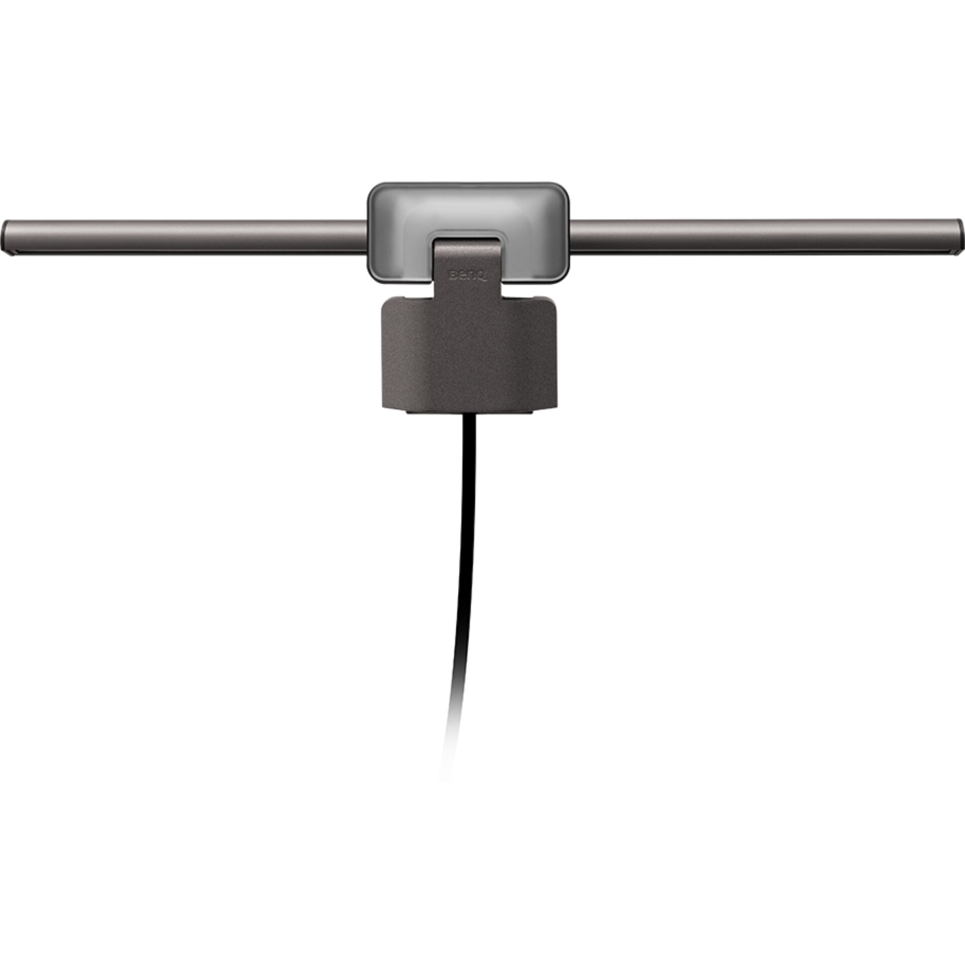 Elektrisches Gerät, Mikrophon
