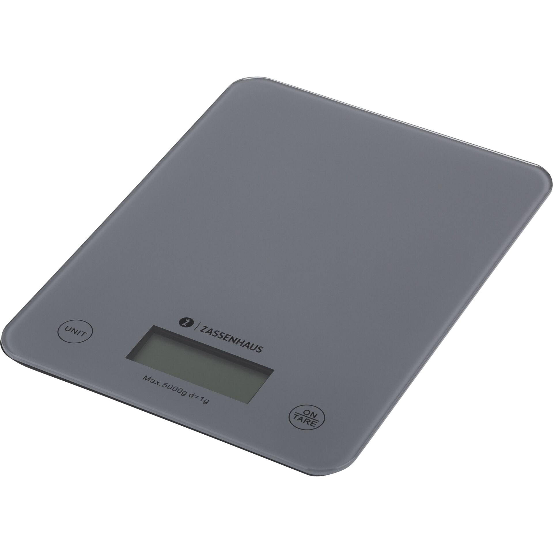 Computerausrüstung, Überwachen, Bildschirm, Handy, Skala