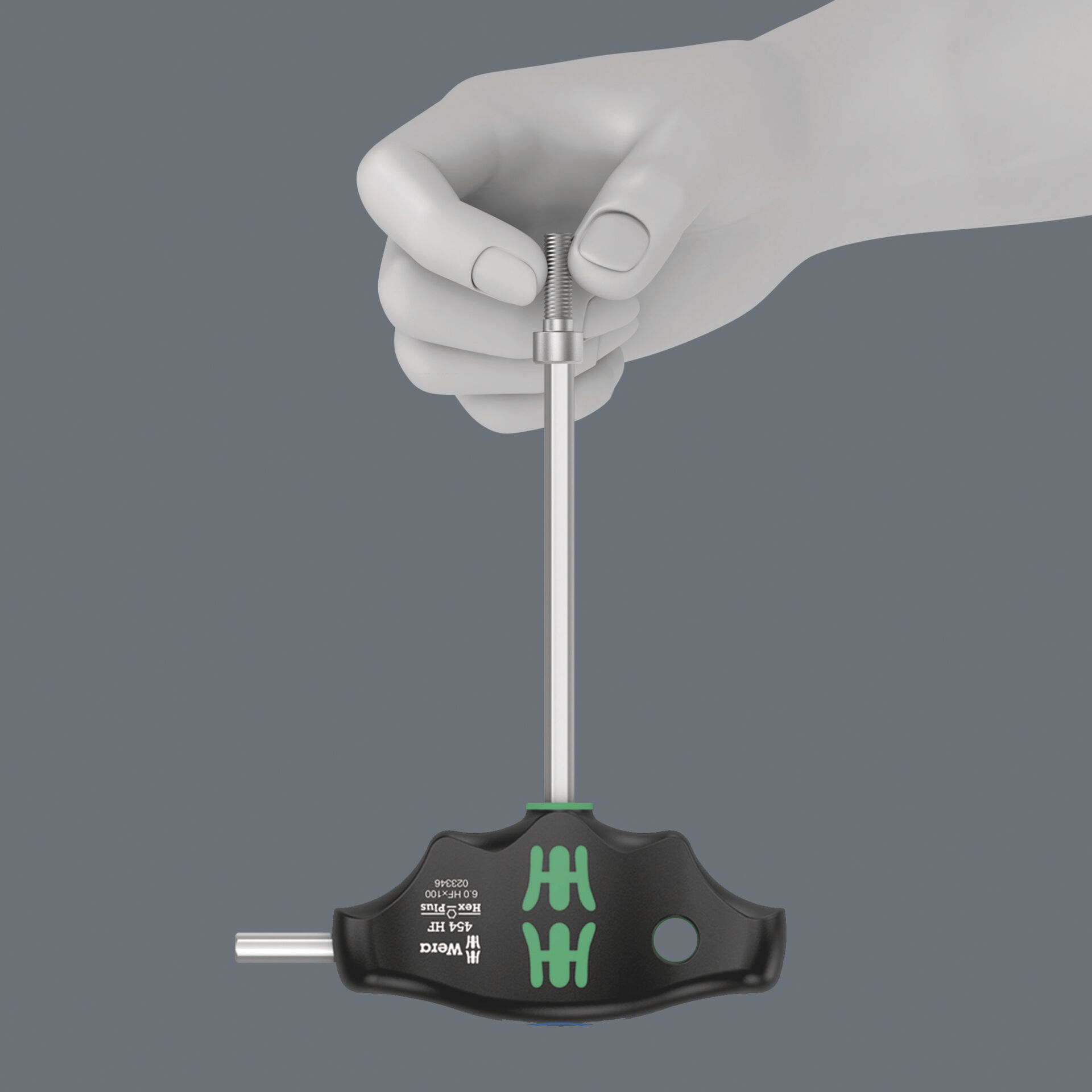 Computerausrüstung, Elektronik, Hardware, Überwachen, Bildschirm