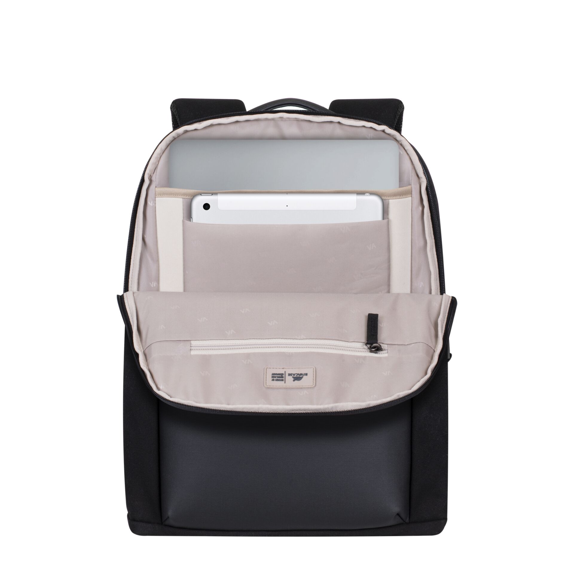 Tasche, Rucksack, Erste Hilfe