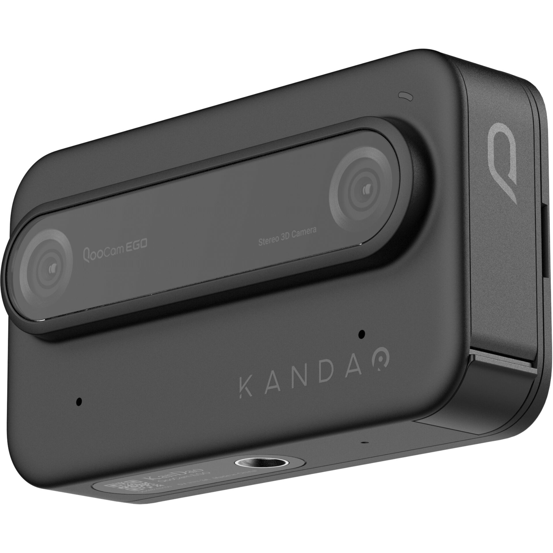 Kamera, Elektronik, Videokamera