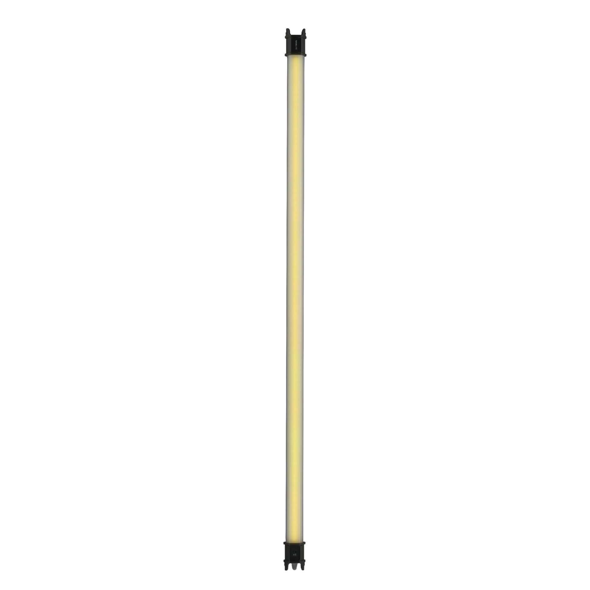 LED-Stab, Lichtstange, Beleuchtung, LED-Leiste, linearer LED-Strahler