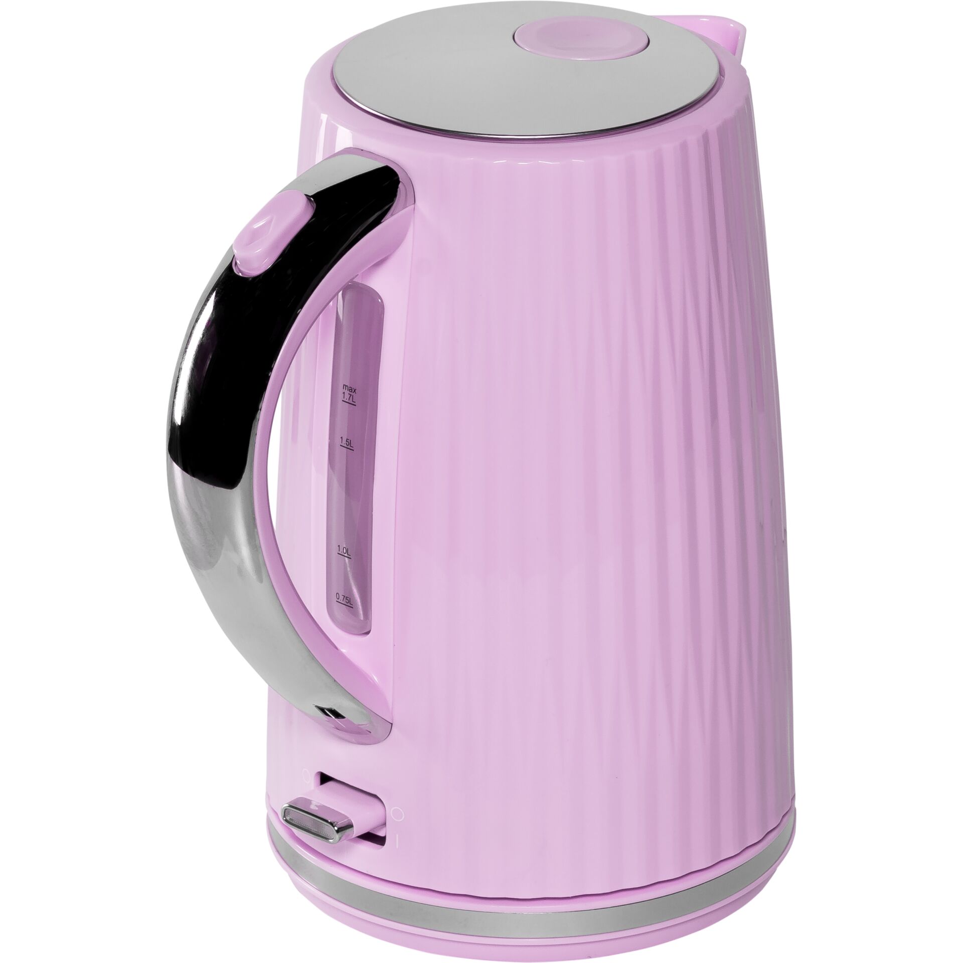 Kanne, Gerät, Deckenventilator, Elektrisches Gerät, Kochgeschirr, Topf, Töpferei, Wasserkocher, Krug