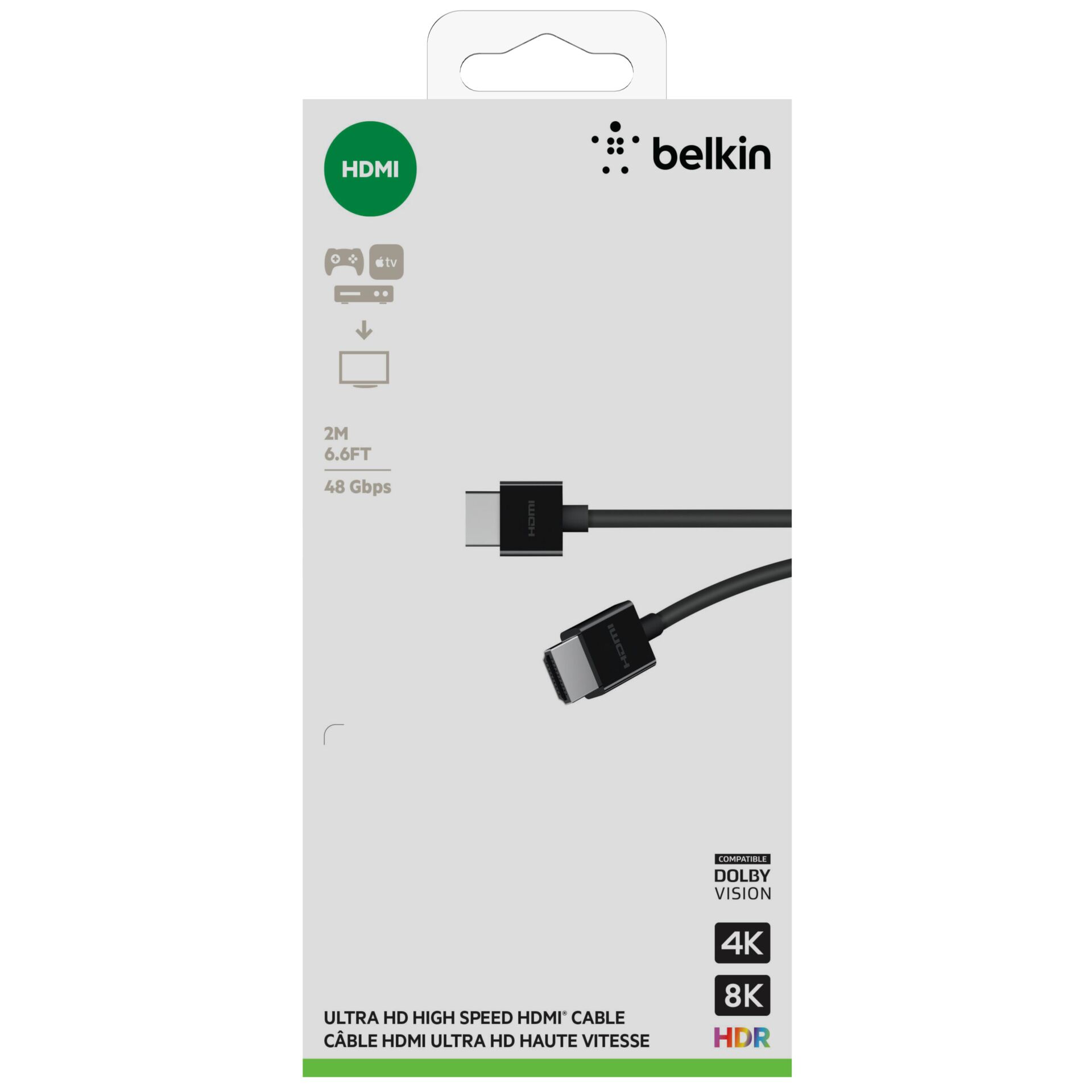 Adapter, Elektronik, Stecker