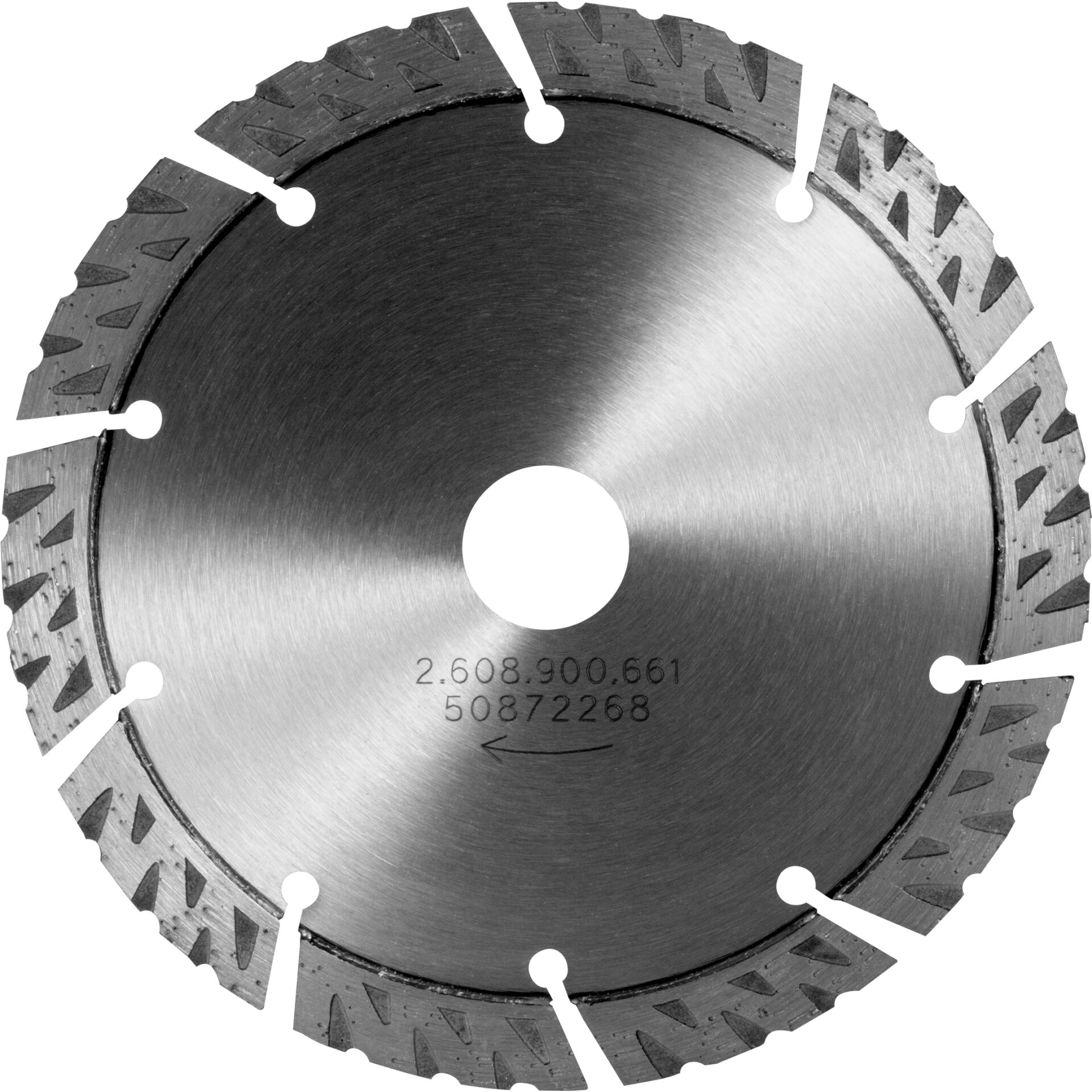 Elektronik, Hardware