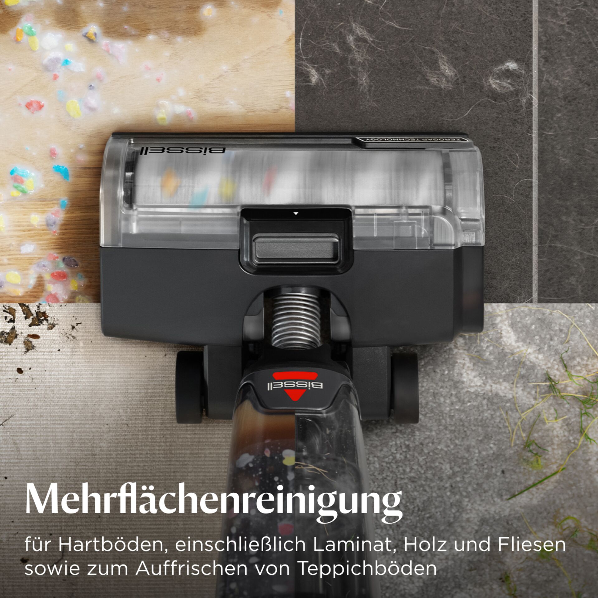 Pistole, Handfeuerwaffe, Waffe, Elektronik, Videokamera