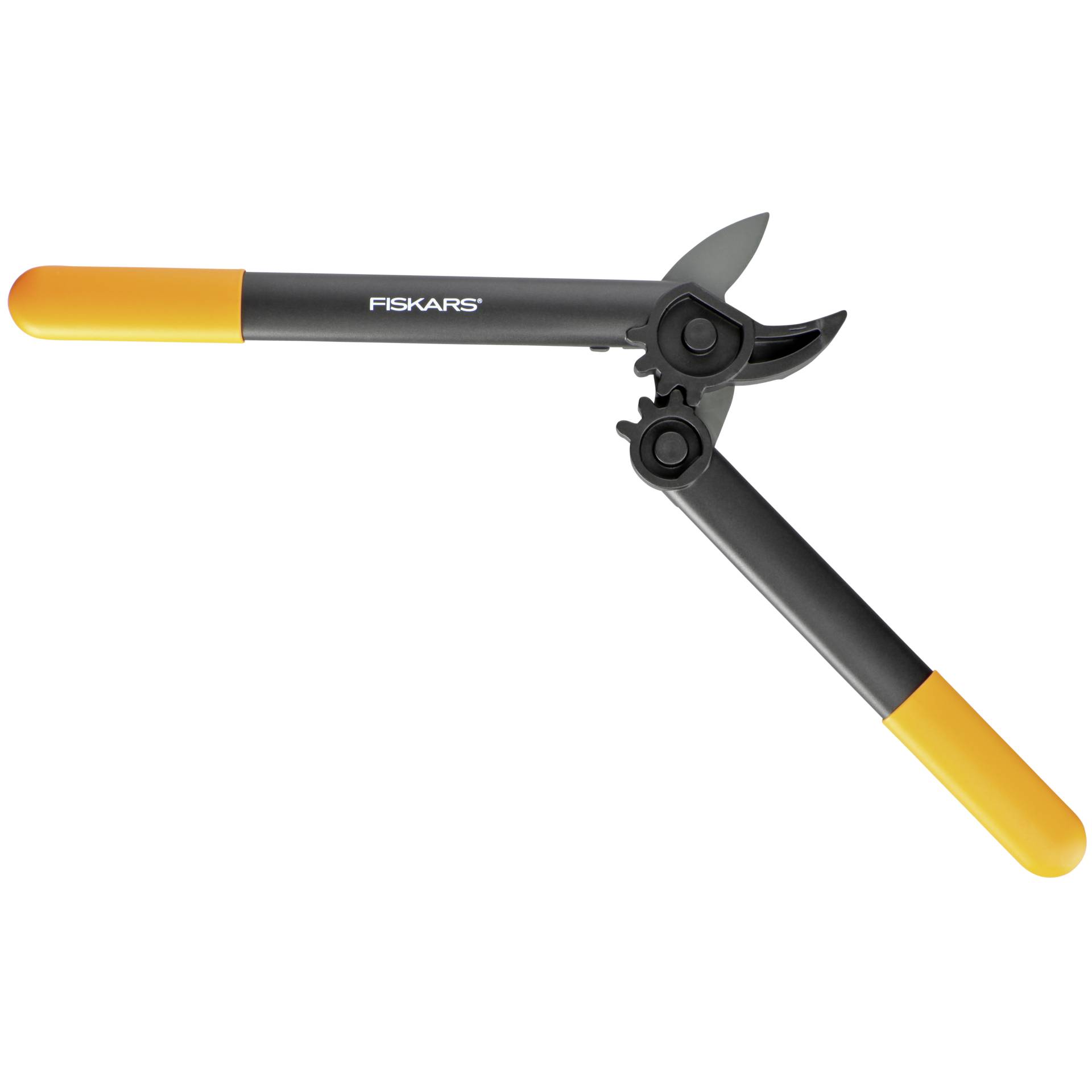 Klinge, Waffe