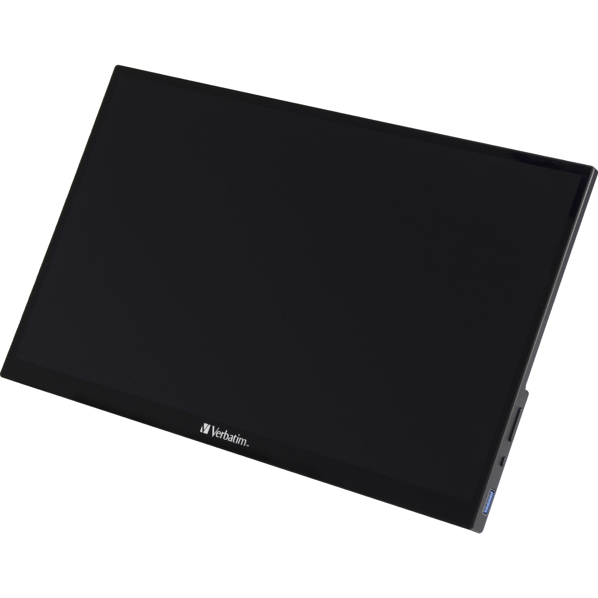 Computerausrüstung, Überwachen, Bildschirm, Laptop