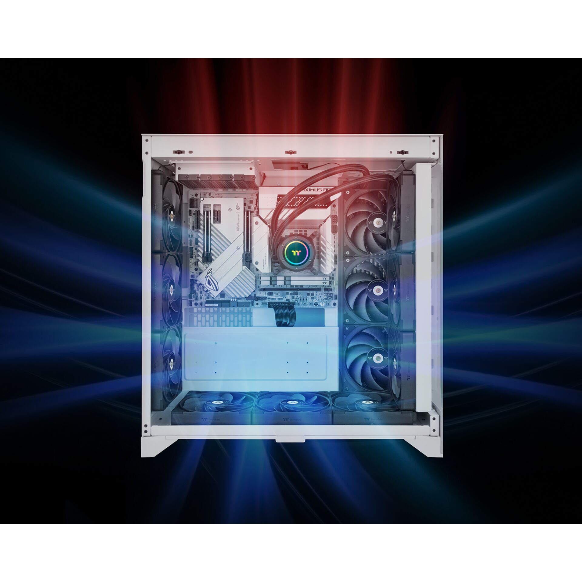 Computerausrüstung, Elektronik, Hardware, Computer