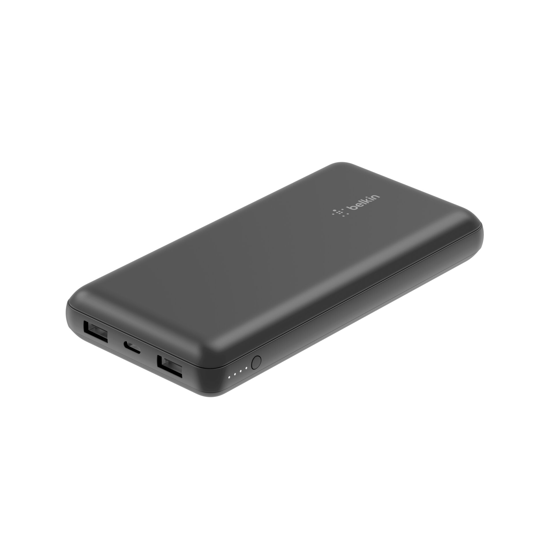 Adapter, Elektronik, Handy, Hardware, Computerausrüstung