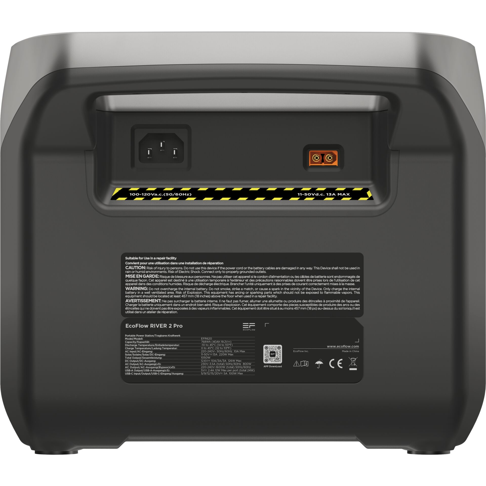 Computerausrüstung, Elektronik, Hardware, Postfach, Maschine