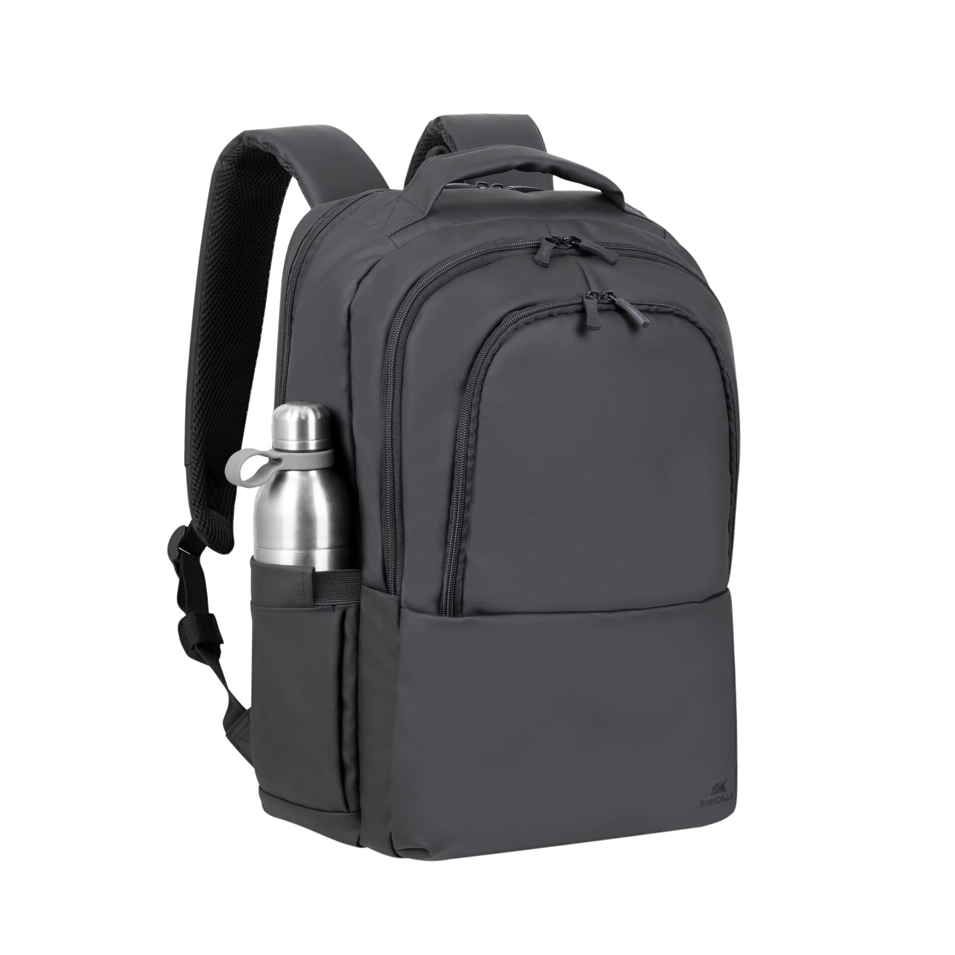 Tasche, Rucksack