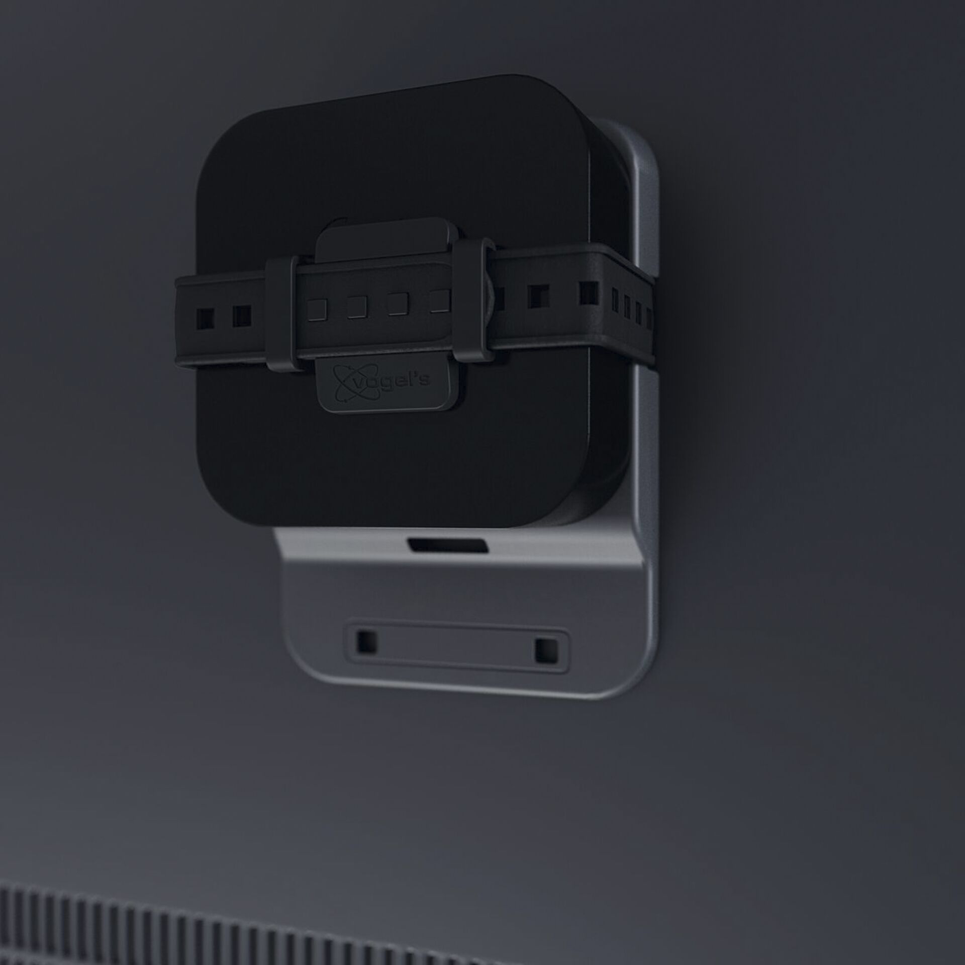 Adapter, Elektronik