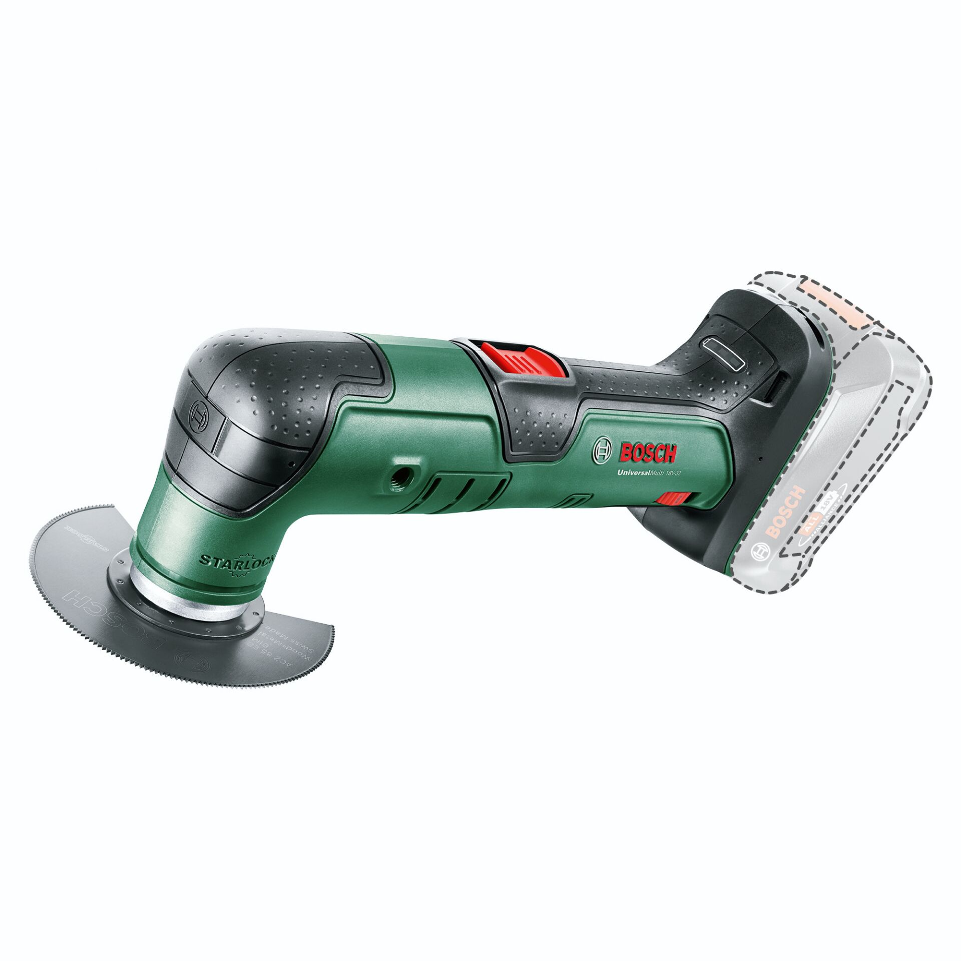 Akku-Winkelschleifer, Winkelschleifer, Grinder, Schleifscheibe, Batterie-akku