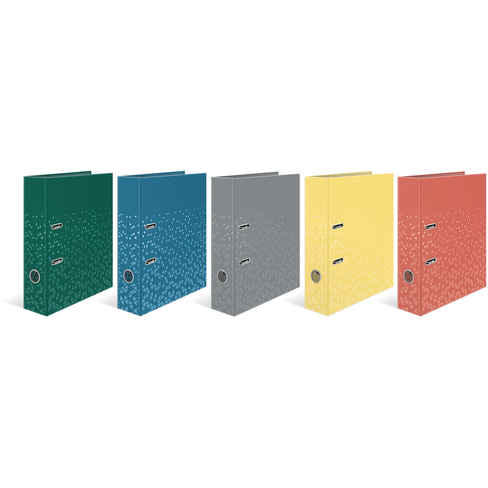 Datei-Binder