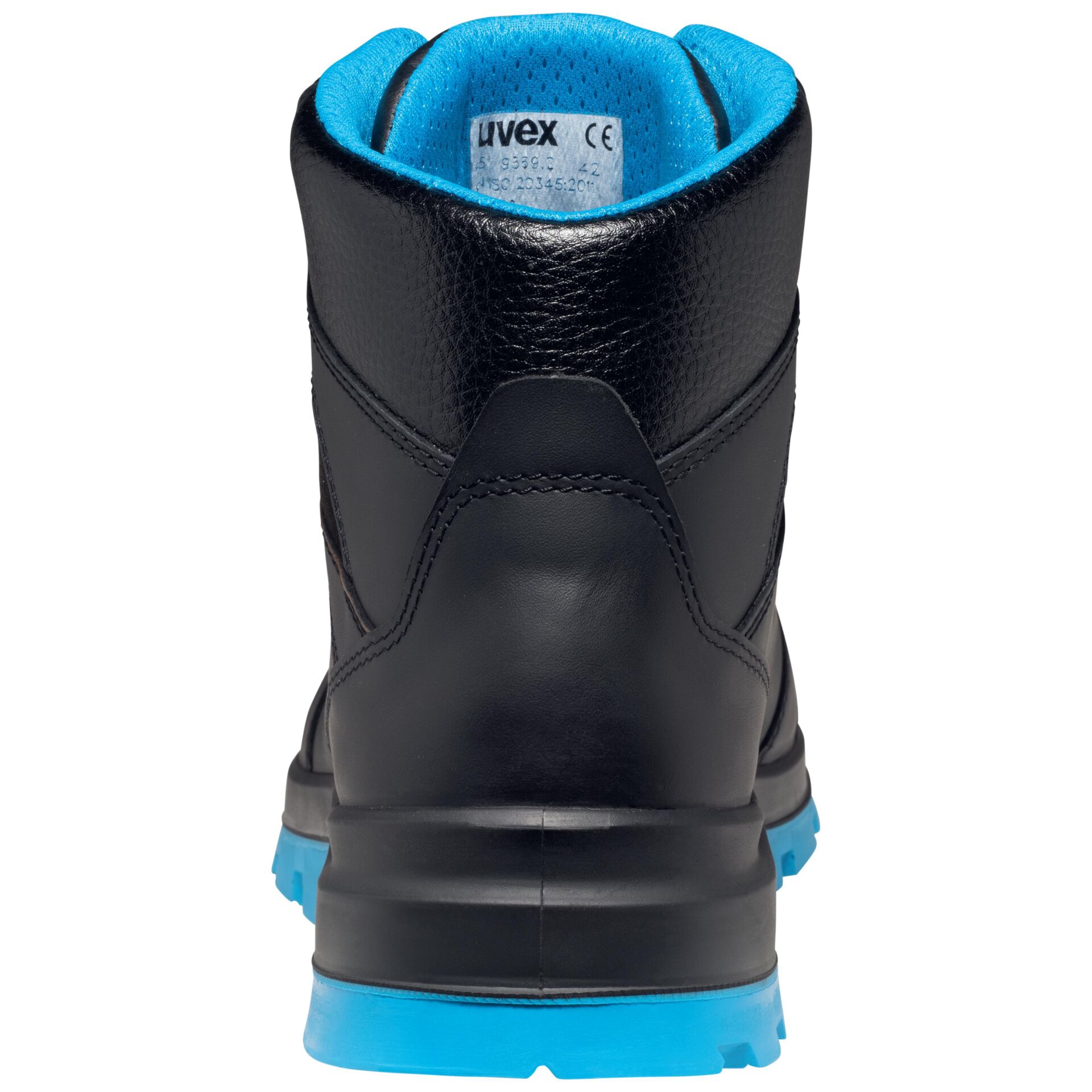 Stiefel, Kleidung, Schuhwerk, Schuh