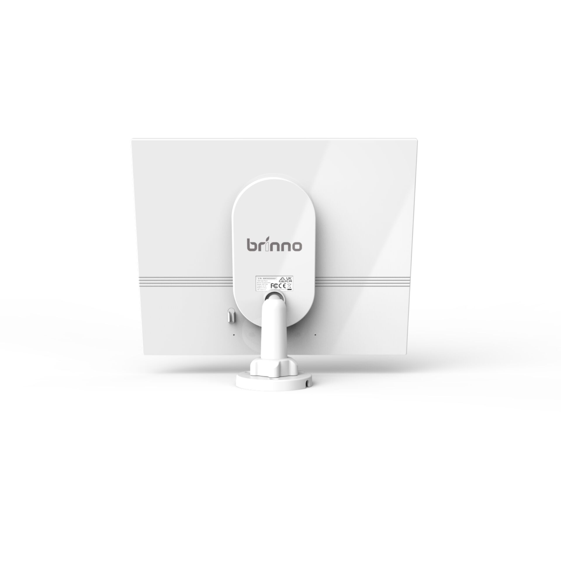 Adapter, Elektronik