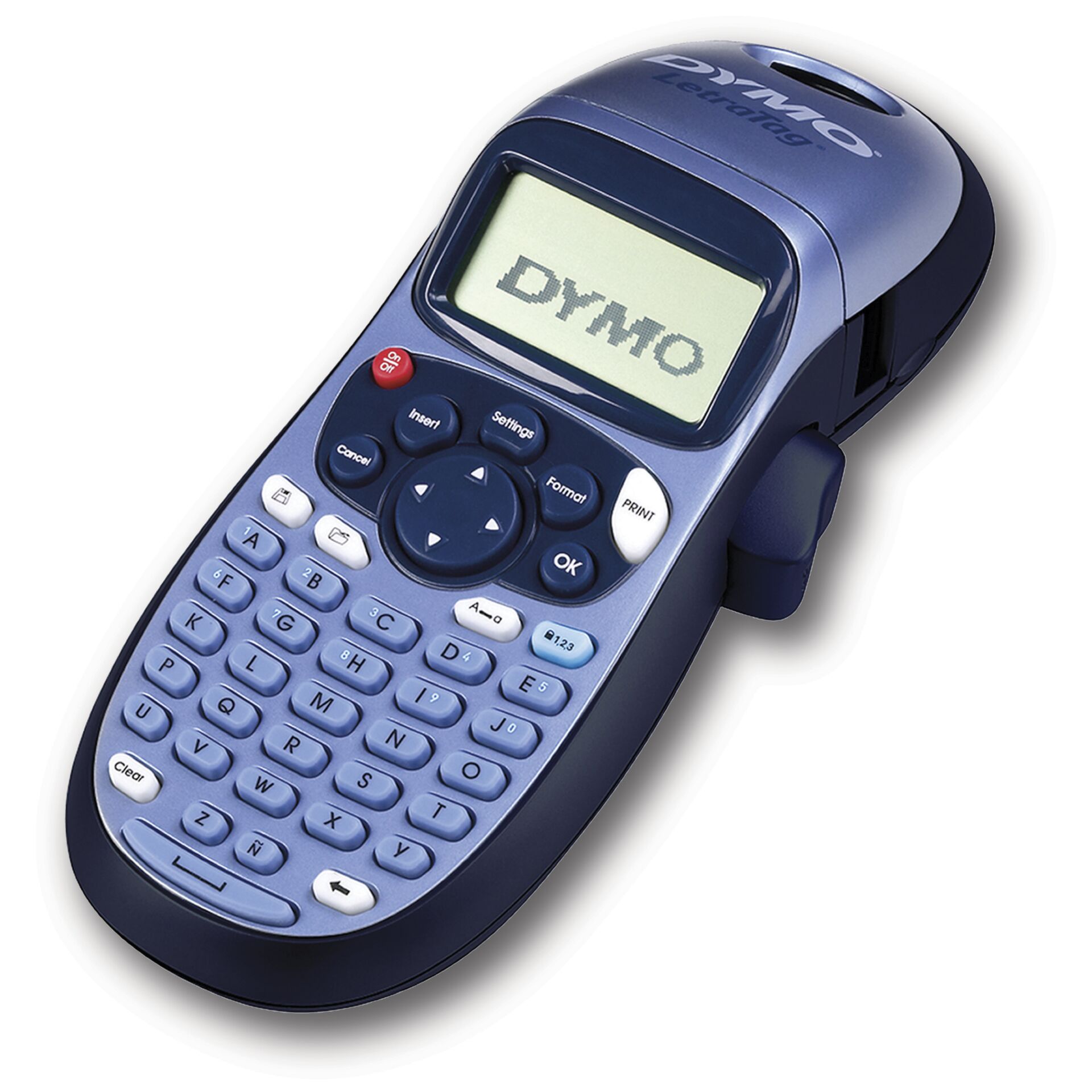 Elektronik, Fernsteuerung