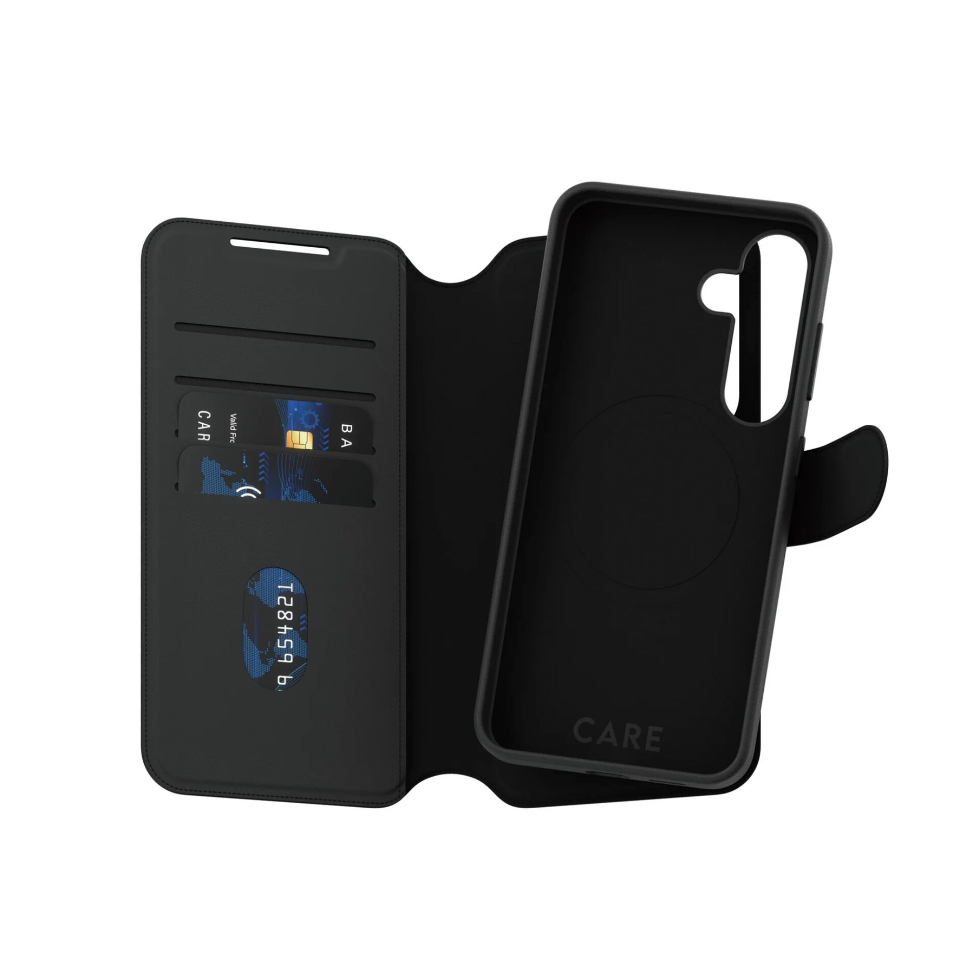 Elektronik, Telefon, Handy