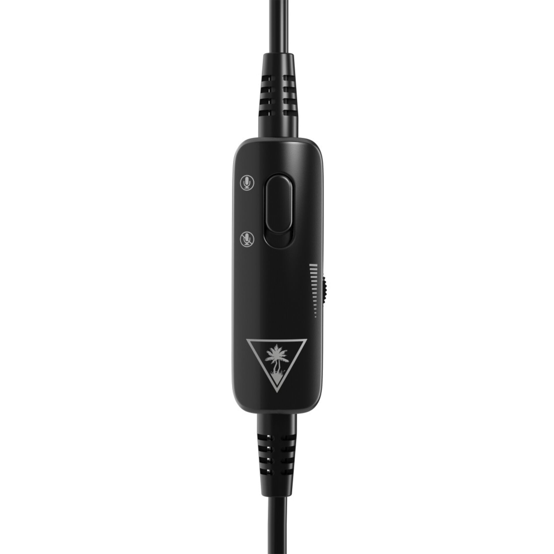 Adapter, Elektronik, Elektrisches Gerät, Mikrophon