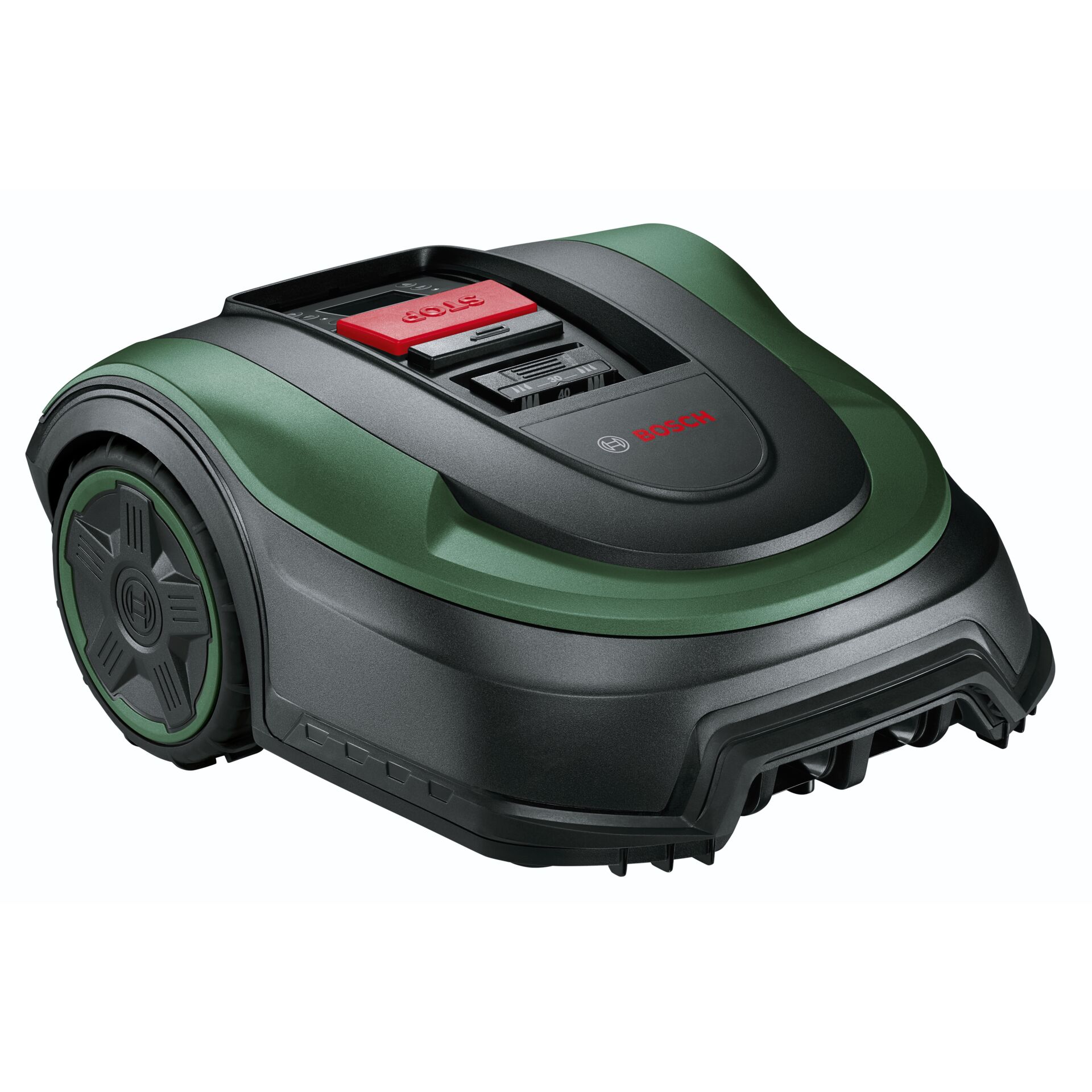 Gerät, Gras, Elektrisches Gerät, Rad