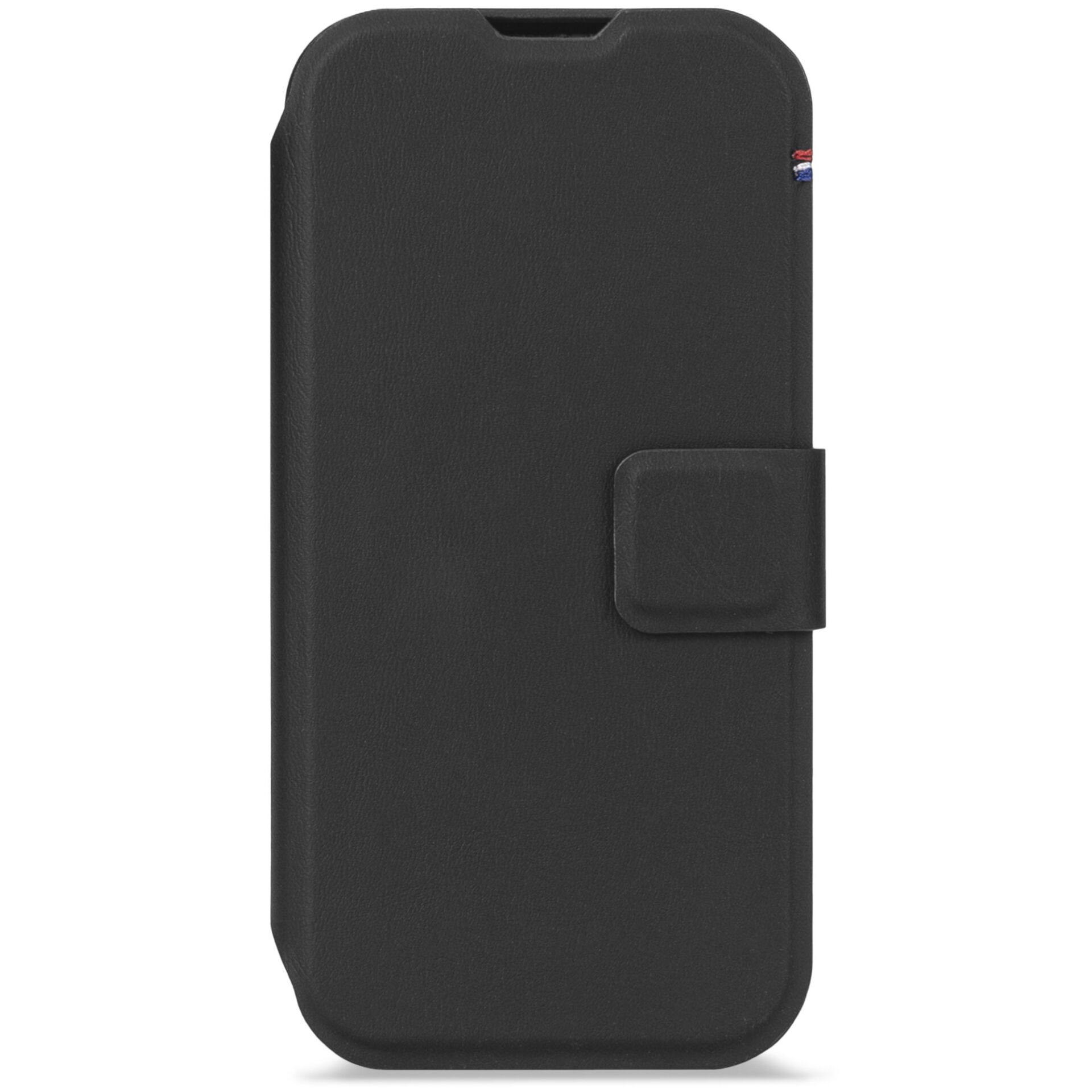 Elektronik, Handy, Telefon, Elektronik, Handy, Telefon, Elektronik, Handy, Telefon, Elektronik, Handy, Telefon, Elektronik, Handy, Telefon, Elektronik, Handy, Telefon, Elektronik, Handy, Telefon