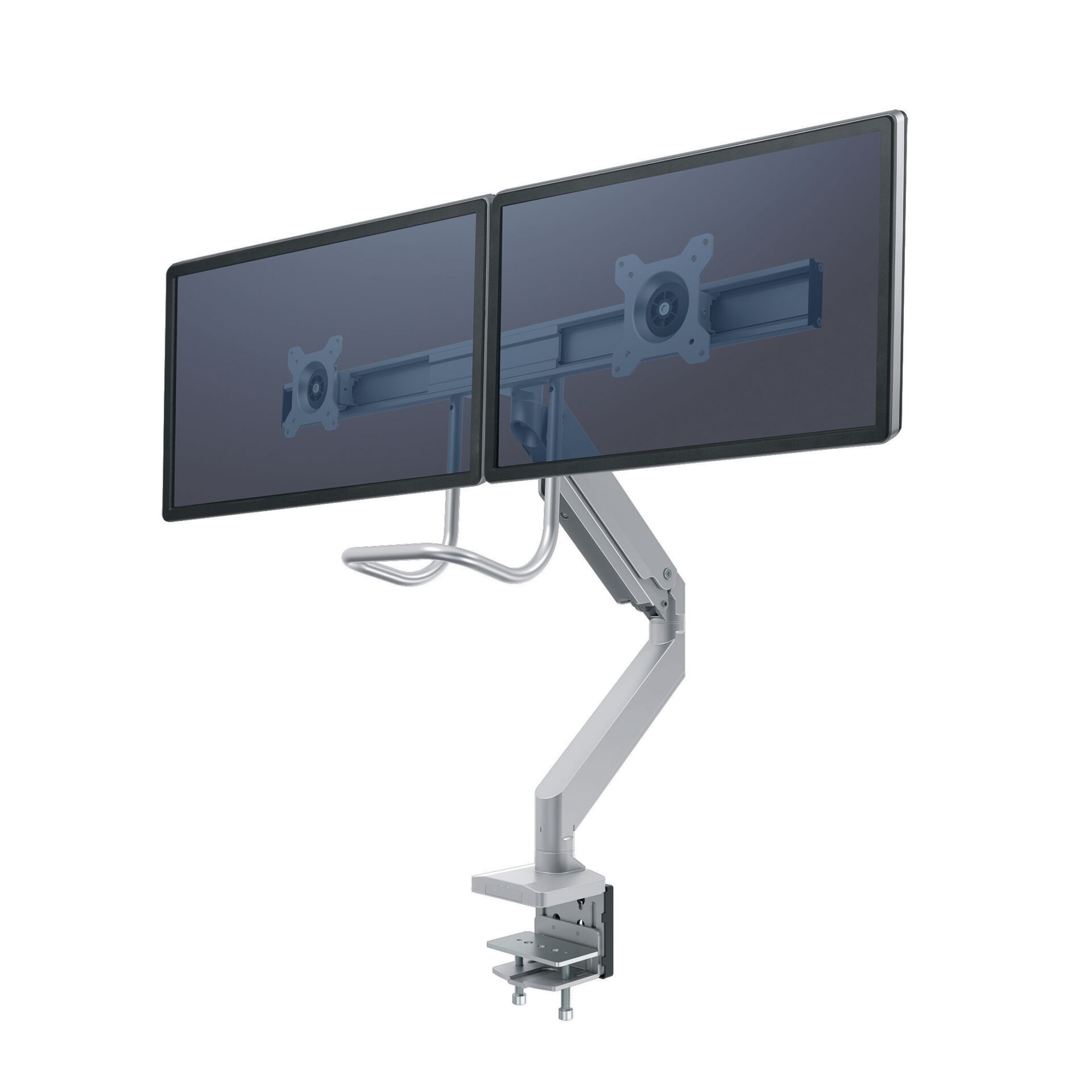 Bildschirm, Computer-Hardware, Computerausrüstung, Überwachen, FERNSEHER