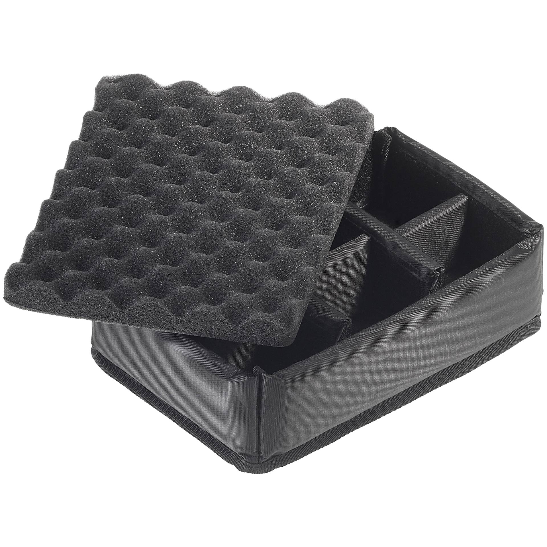 Schaum