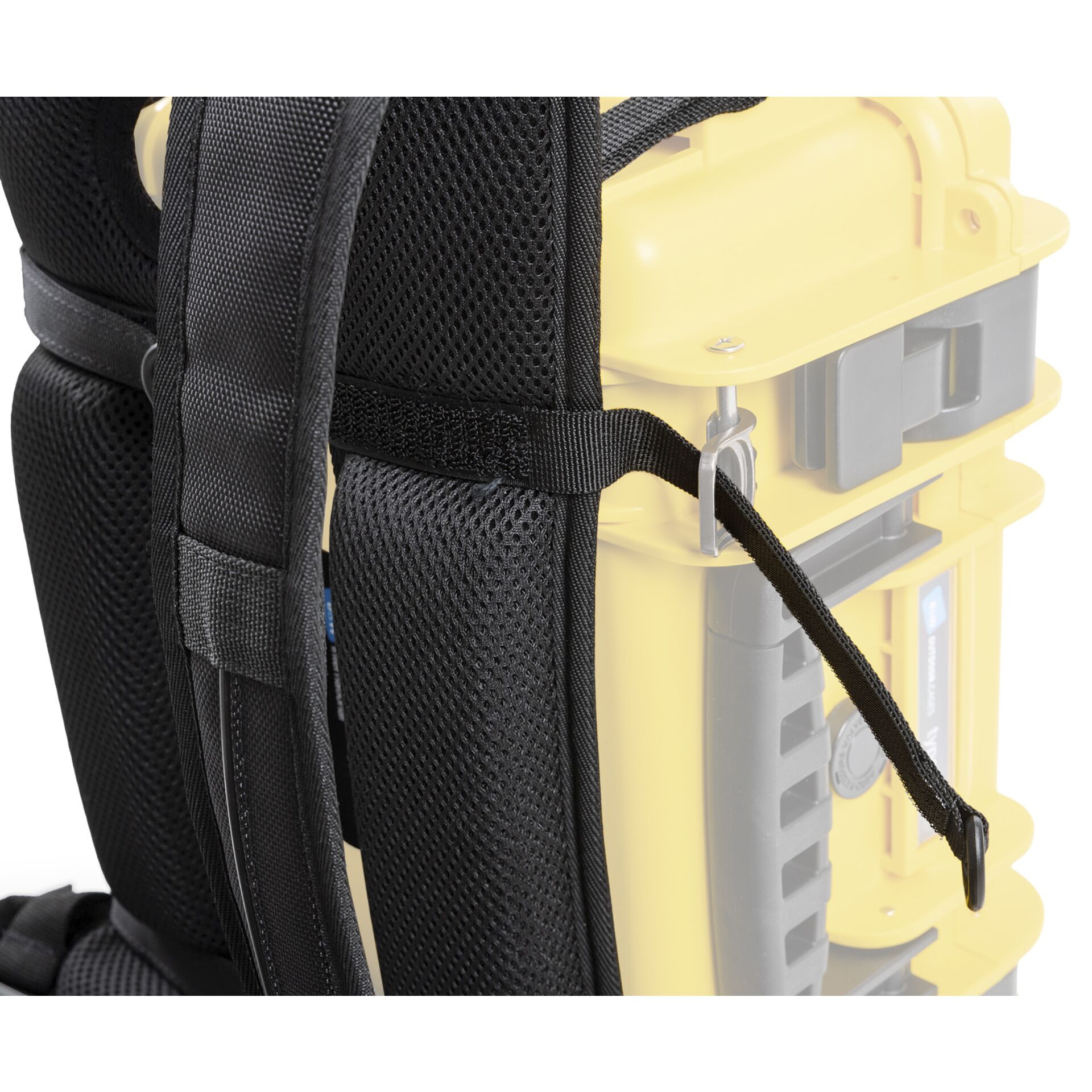 Tasche, Rucksack