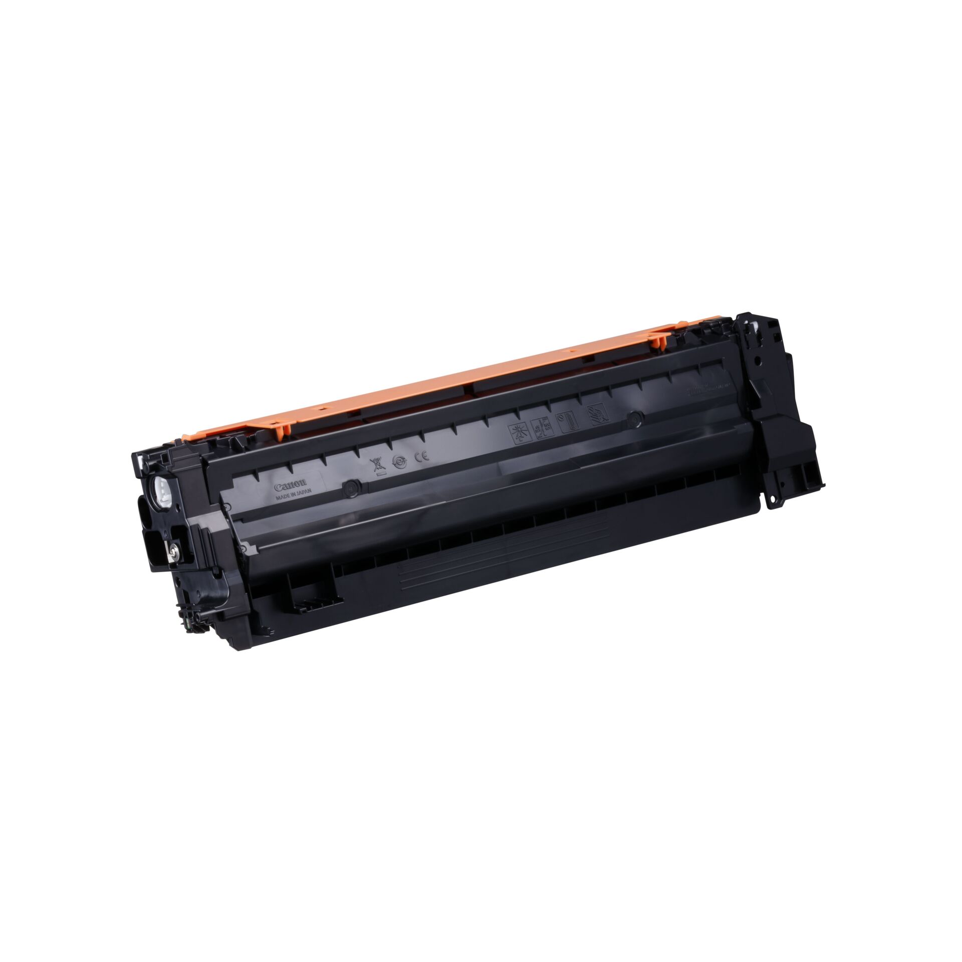 Computerausrüstung, Elektronik, Hardware, Maschine