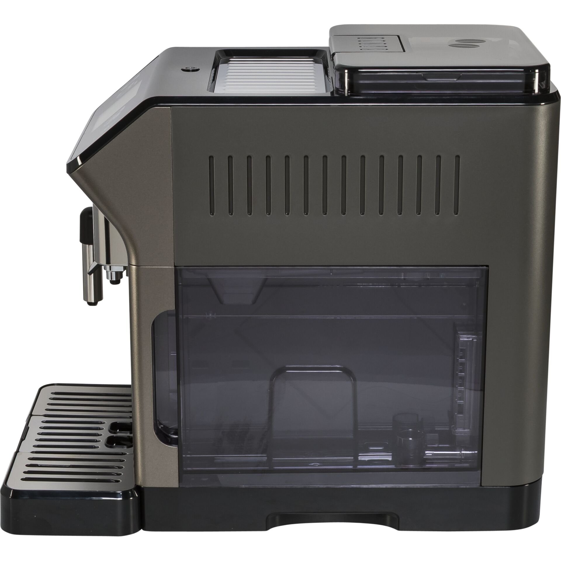 Getränk, Kaffee, Kaffeebohnen, Computerausrüstung, Elektronik, Hardware, Tasse, Computerausrüstung, Elektronik, Hardware, Tasse, Computerausrüstung, Elektronik, Hardware, Tasse, Computerausrüstung, Elektronik, Hardware, Tasse