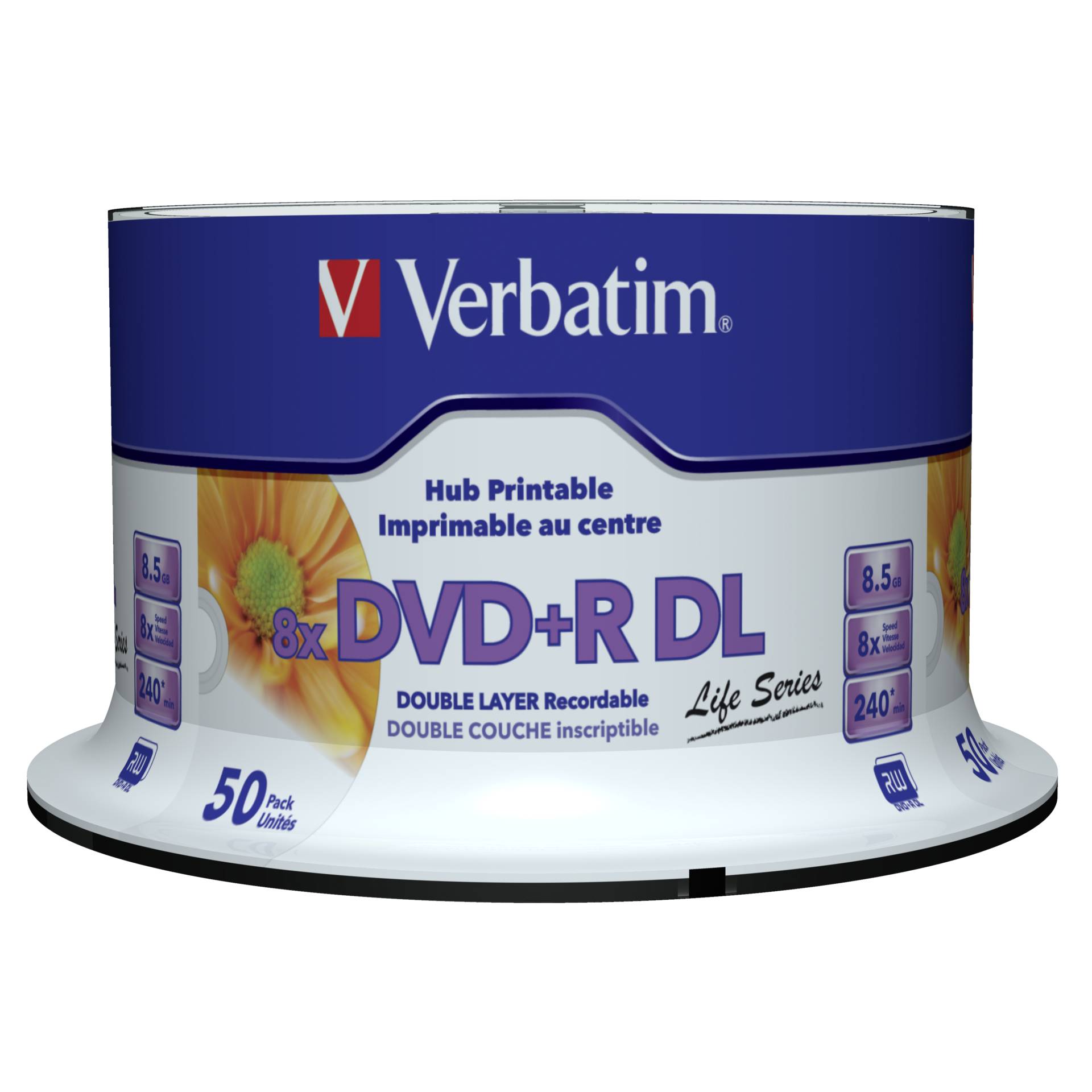 Disk, Dvd